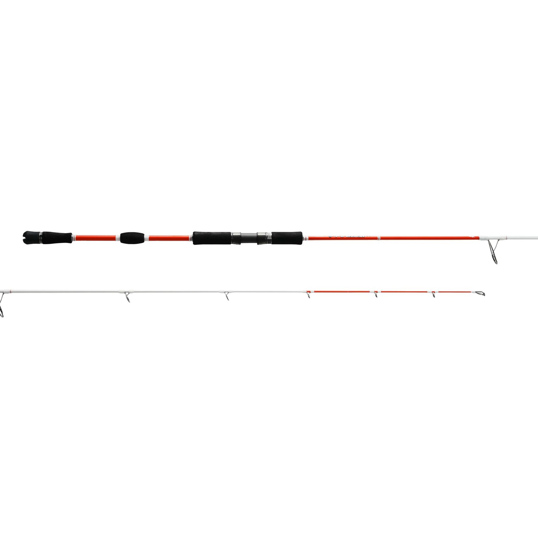 product/o/k/okuma_fb-s-6102xh_rouge_1.jpg