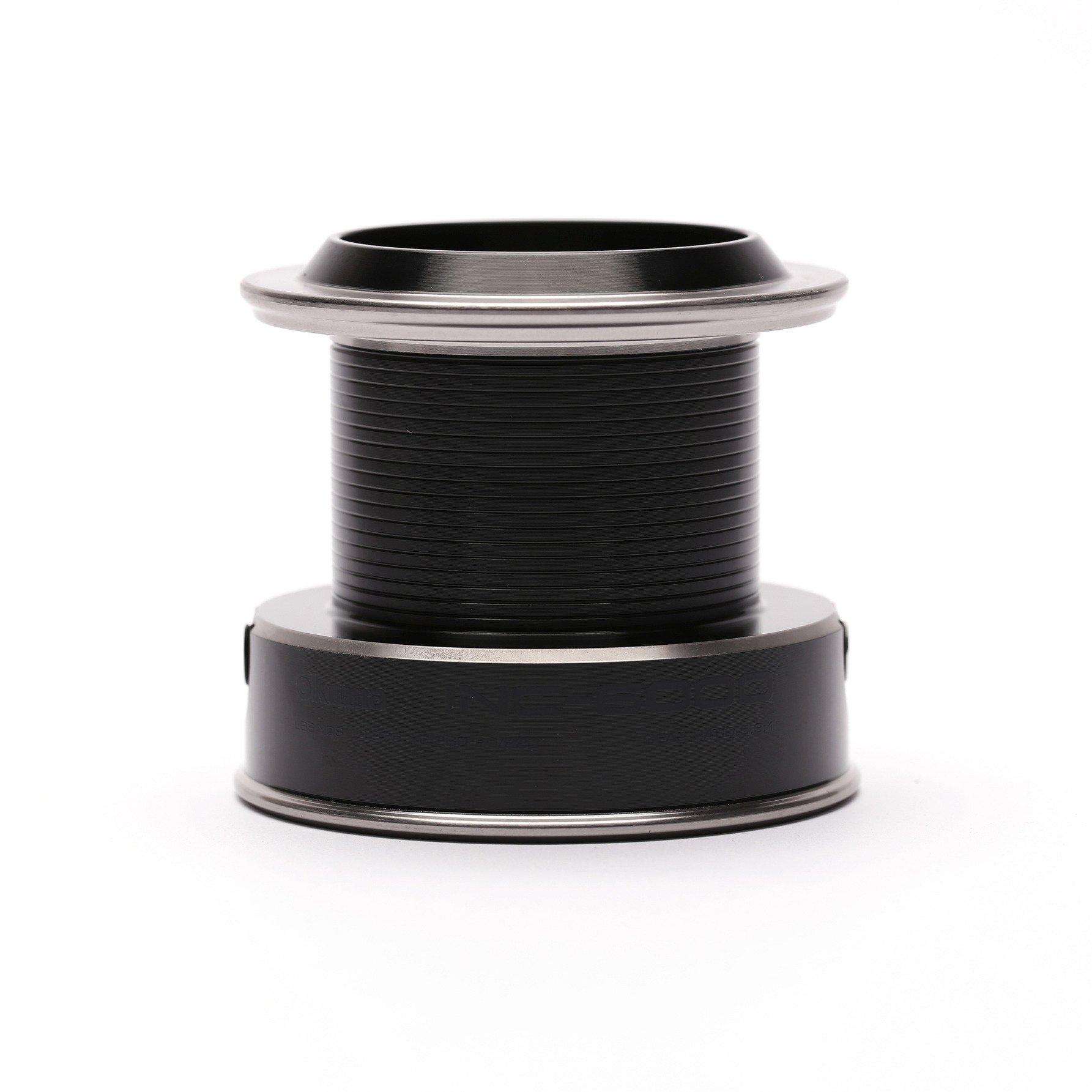 product/o/k/okuma_inc-6000-spool_noir_1.jpg