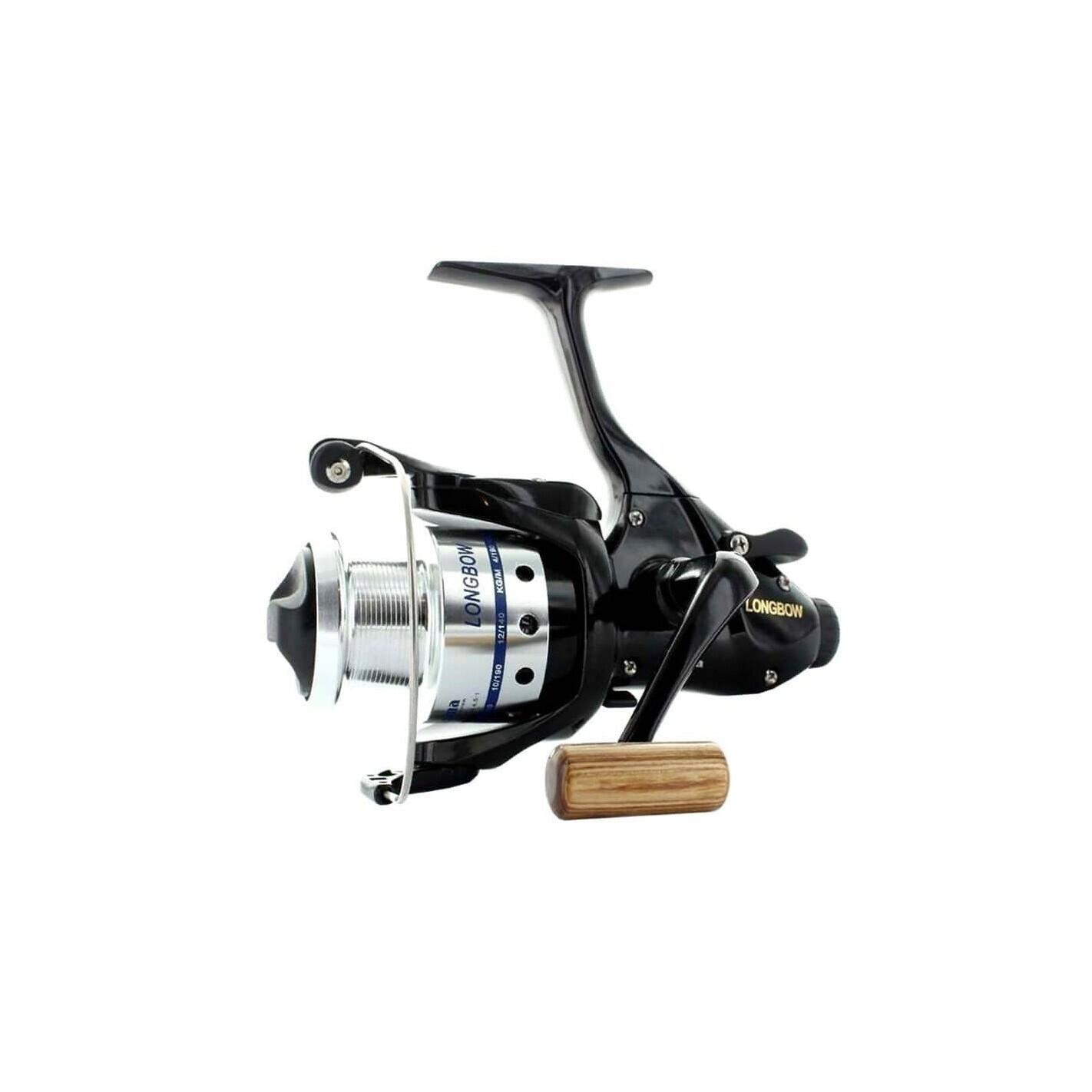 product/o/k/okuma_lb-660_noir-argente_1.jpg