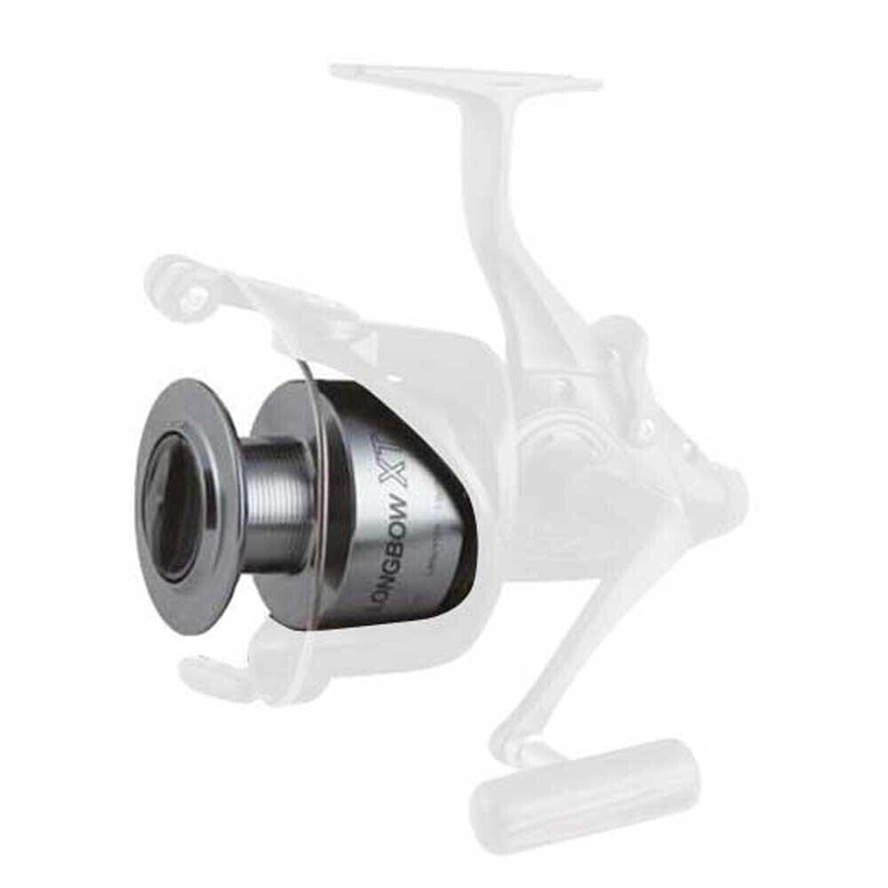 product/o/k/okuma_lbxt-630-spool_noir_1.jpg