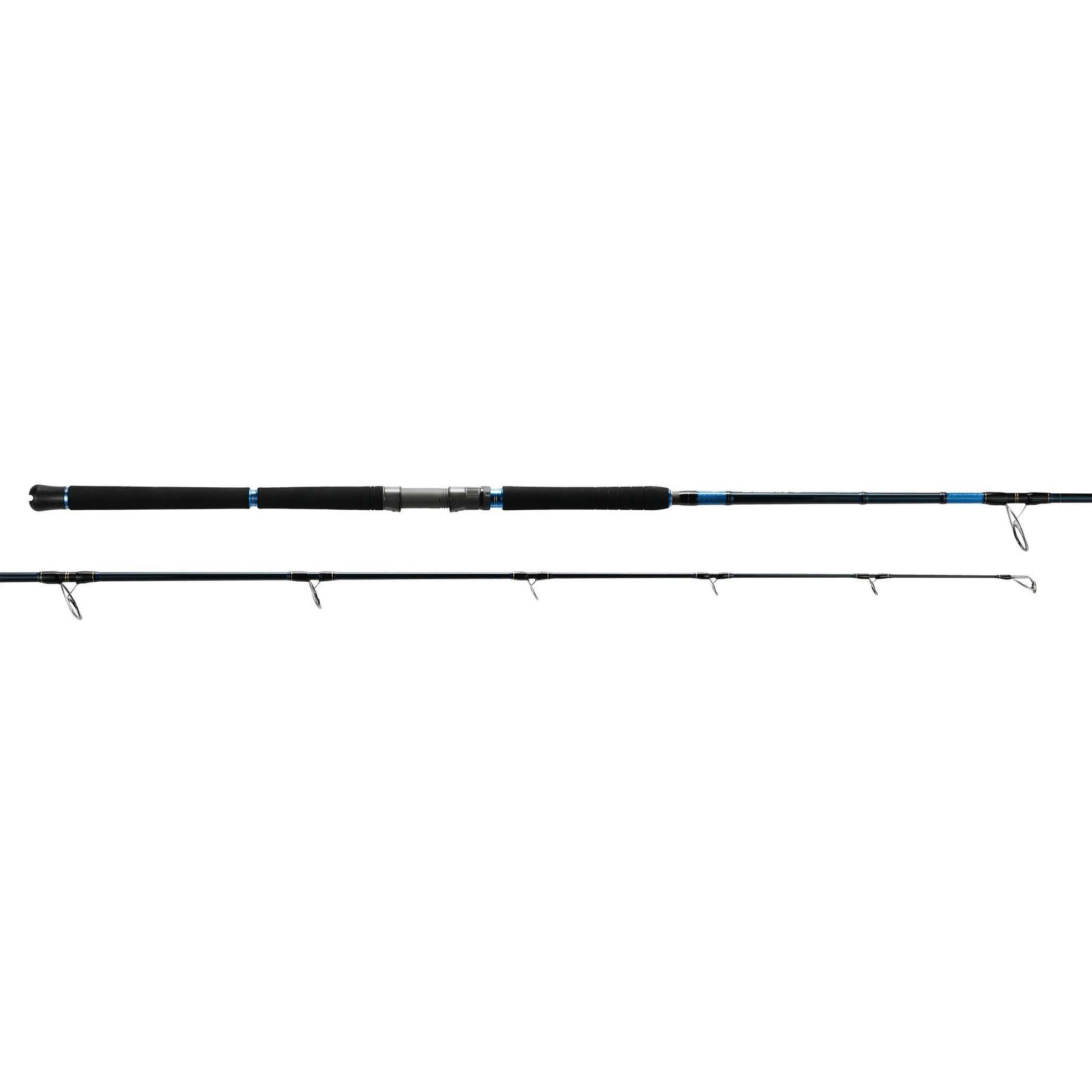 product/o/k/okuma_sa-s-762s_noir_1.jpg