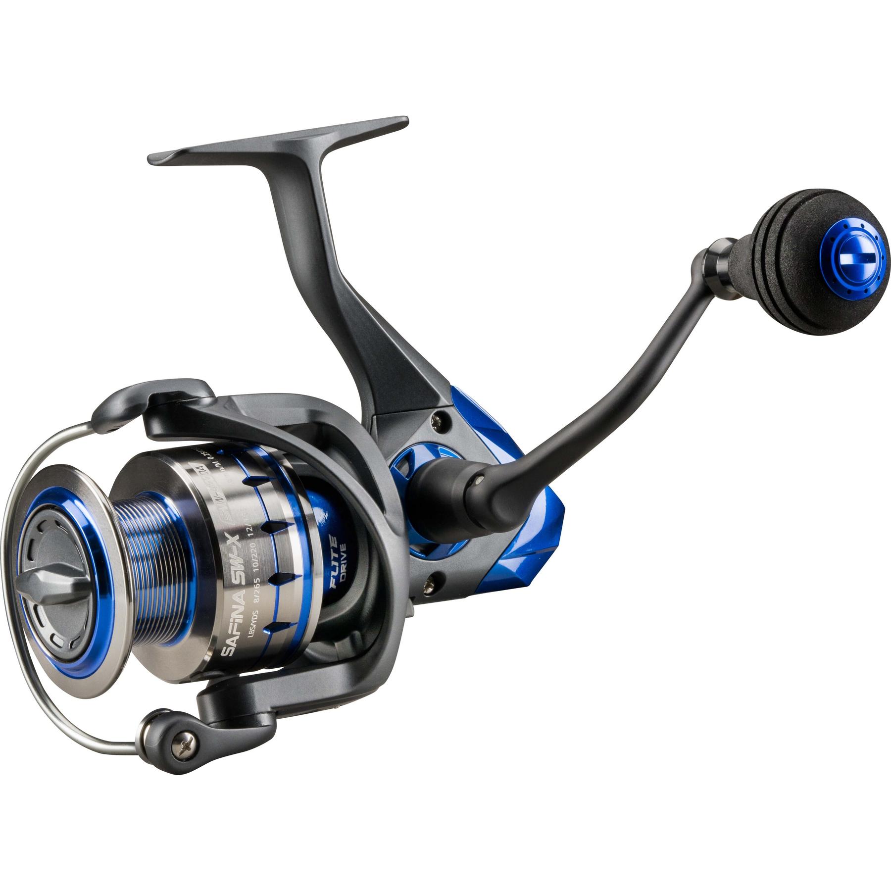 product/o/k/okuma_snw-10000a_noir_1.jpg