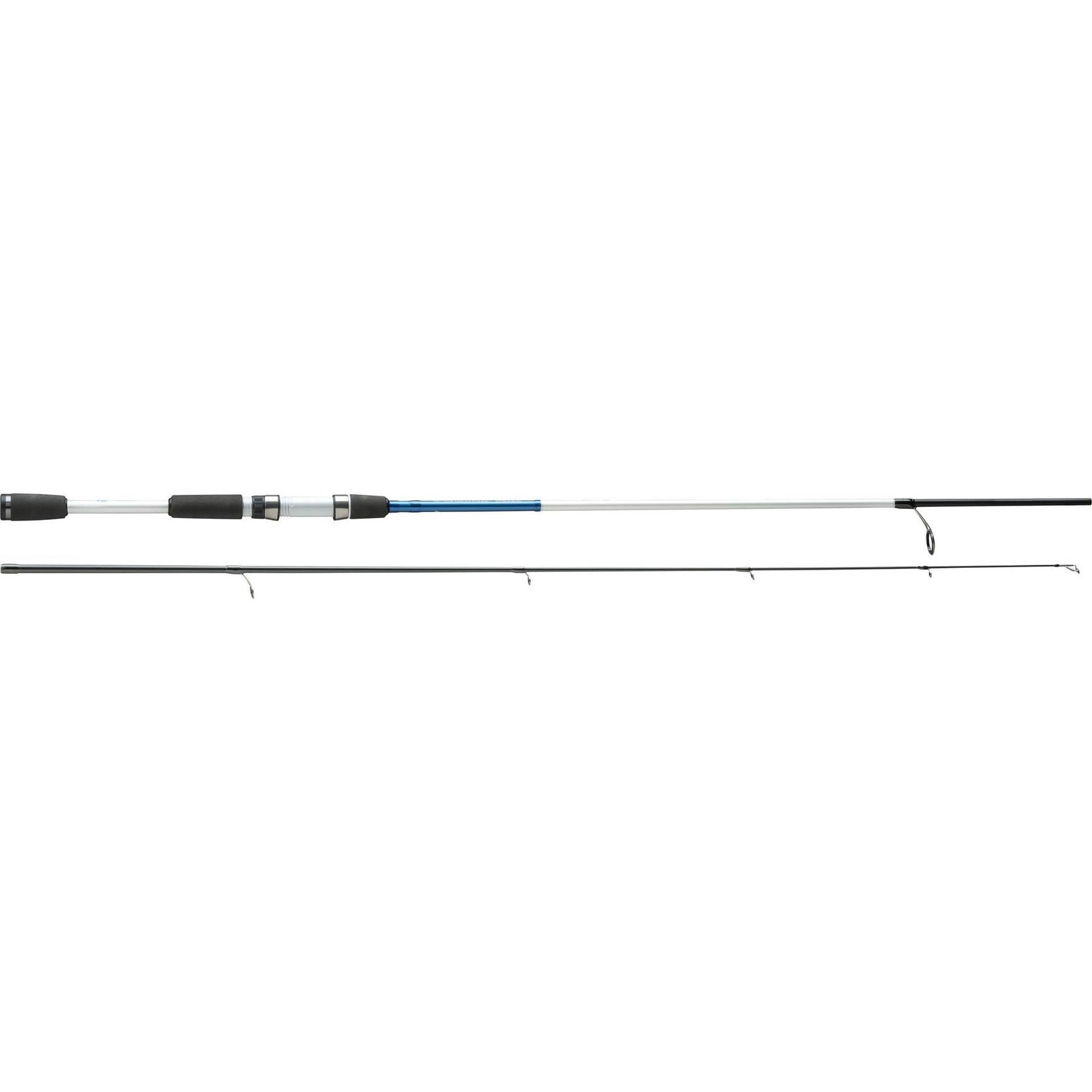 product/o/k/okuma_sol-s-762l_blanc-noir_1.jpg