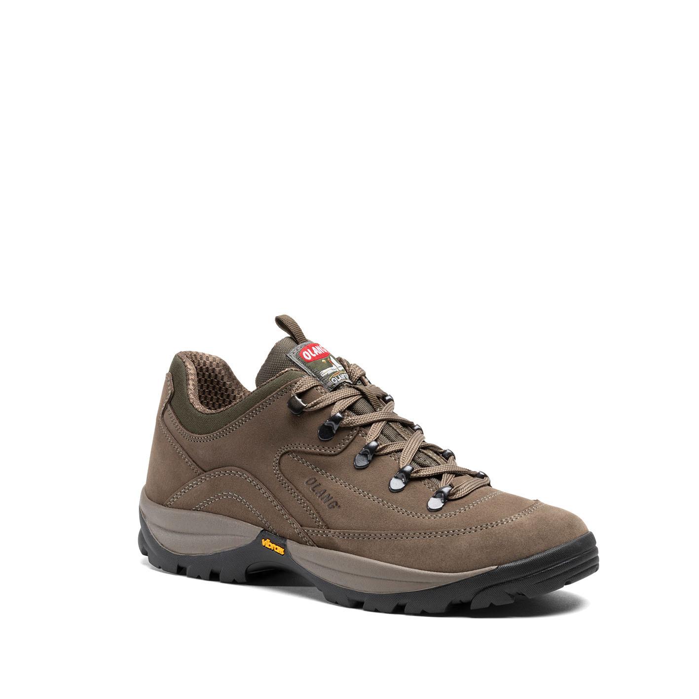 product/o/l/olang_dakota-810_safari_1.jpg
