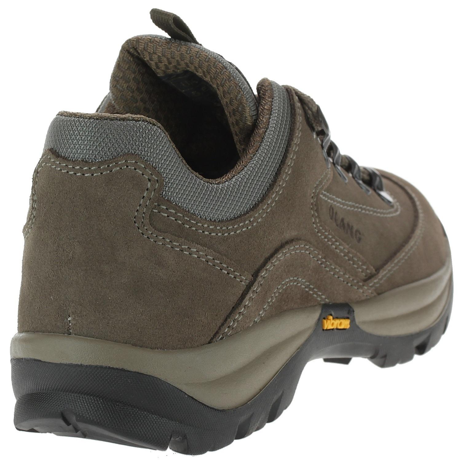 product/o/l/olang_dakota-810_safari_2.jpg