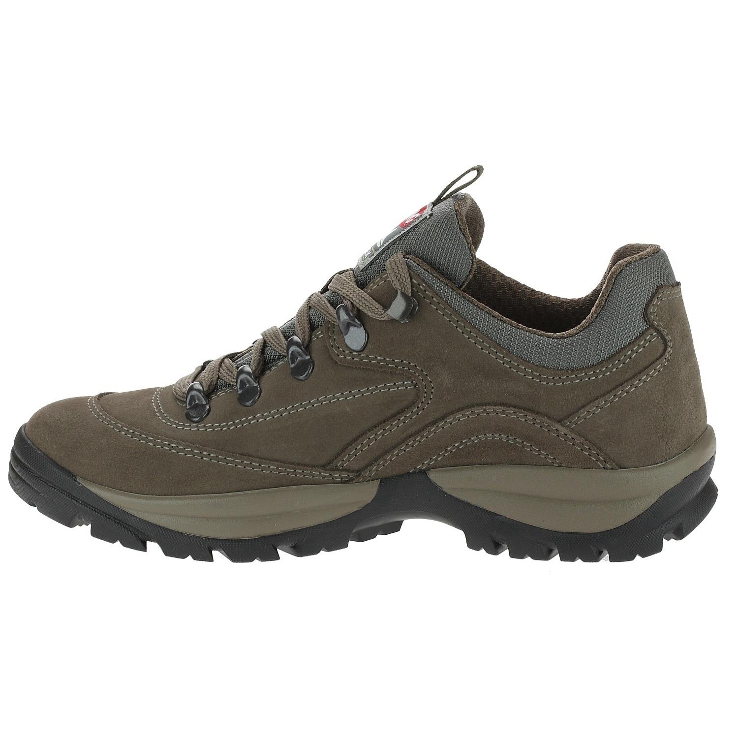 product/o/l/olang_dakota-810_safari_3.jpg