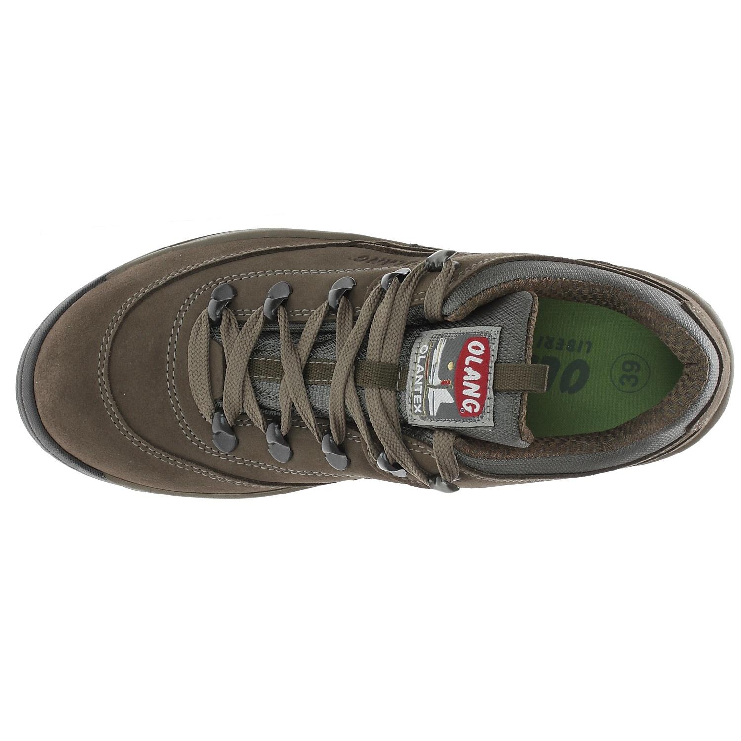 product/o/l/olang_dakota-810_safari_4.jpg
