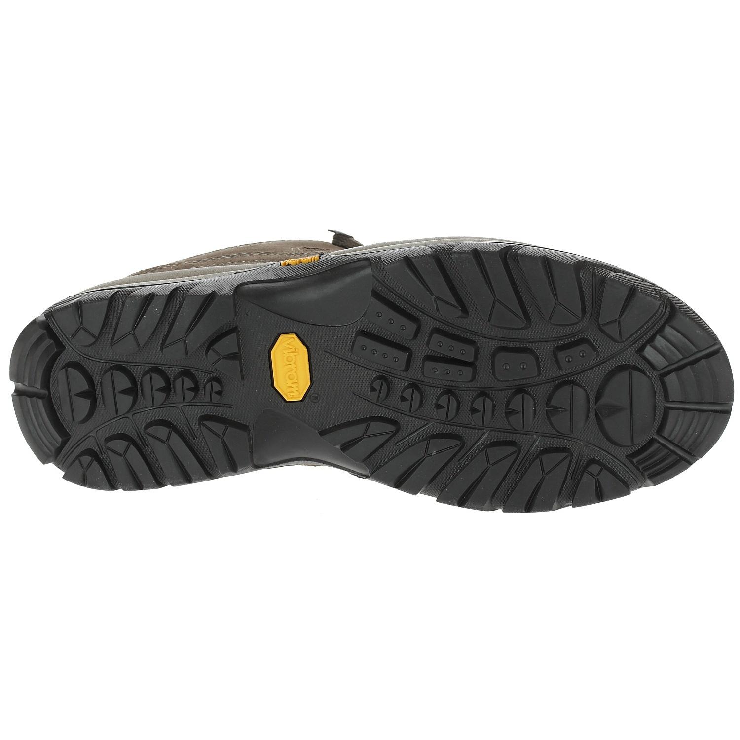 product/o/l/olang_dakota-810_safari_5.jpg