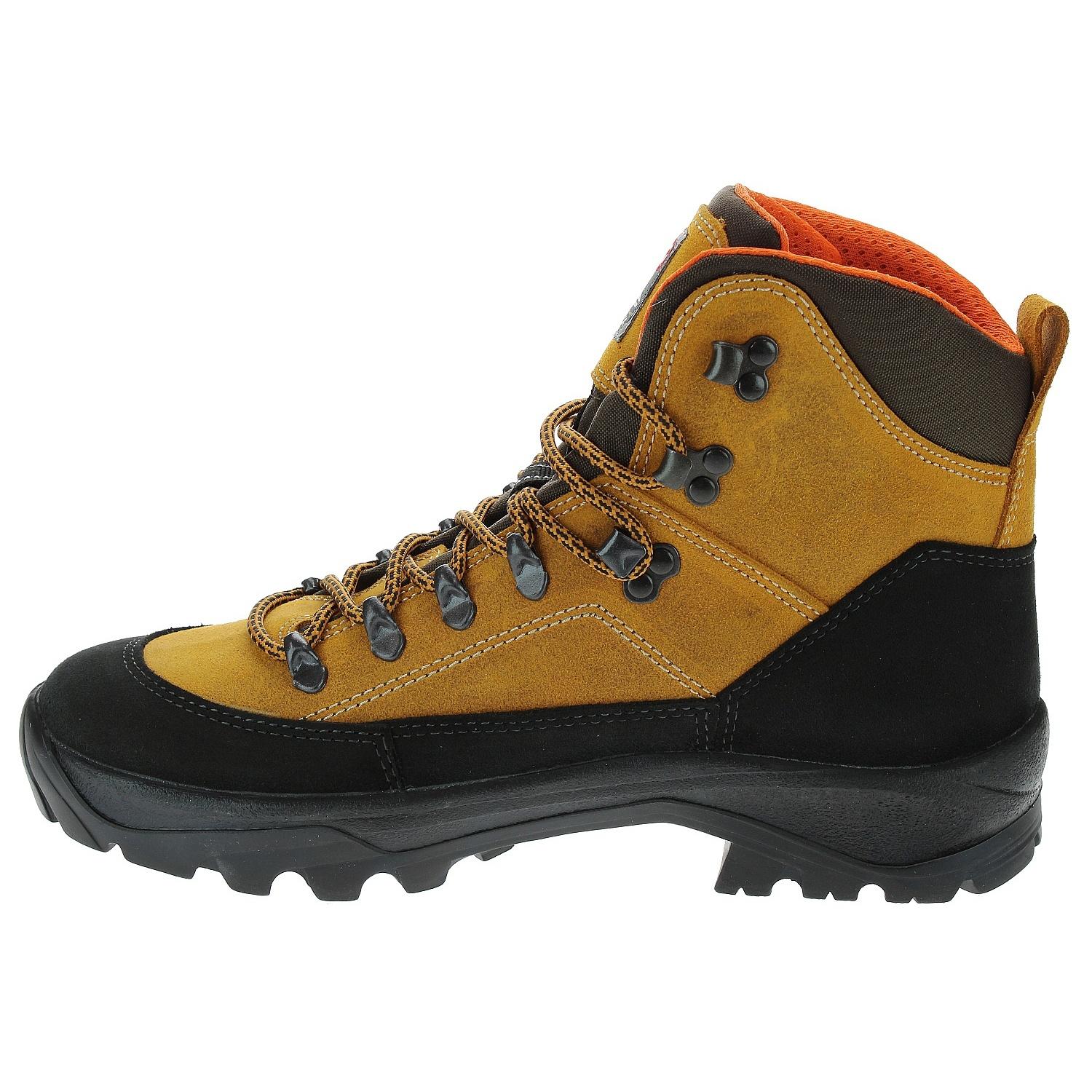 product/o/l/olang_nepal-890_curry_2.jpg