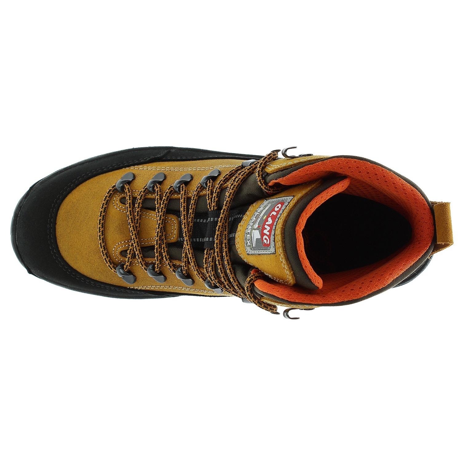 product/o/l/olang_nepal-890_curry_4.jpg