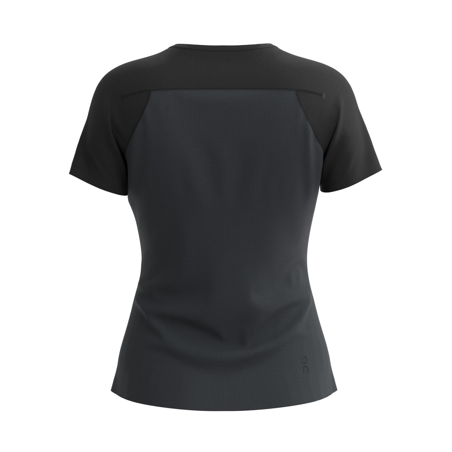 product/o/n/on-running_1we10310106_black-eclipse_2.jpg