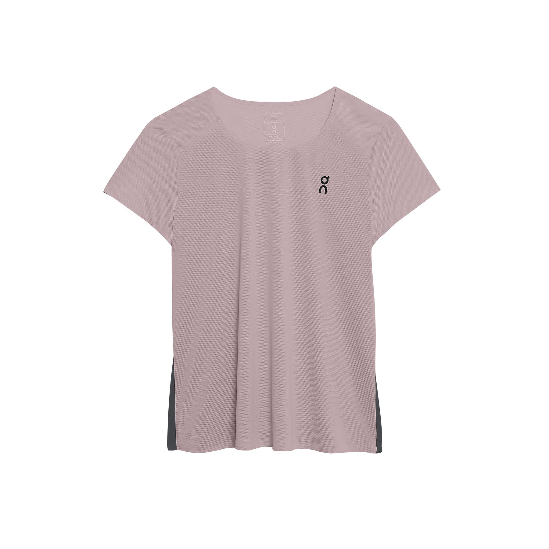 product/o/n/on-running_1we10313460_mauve-eclipse_1.jpg