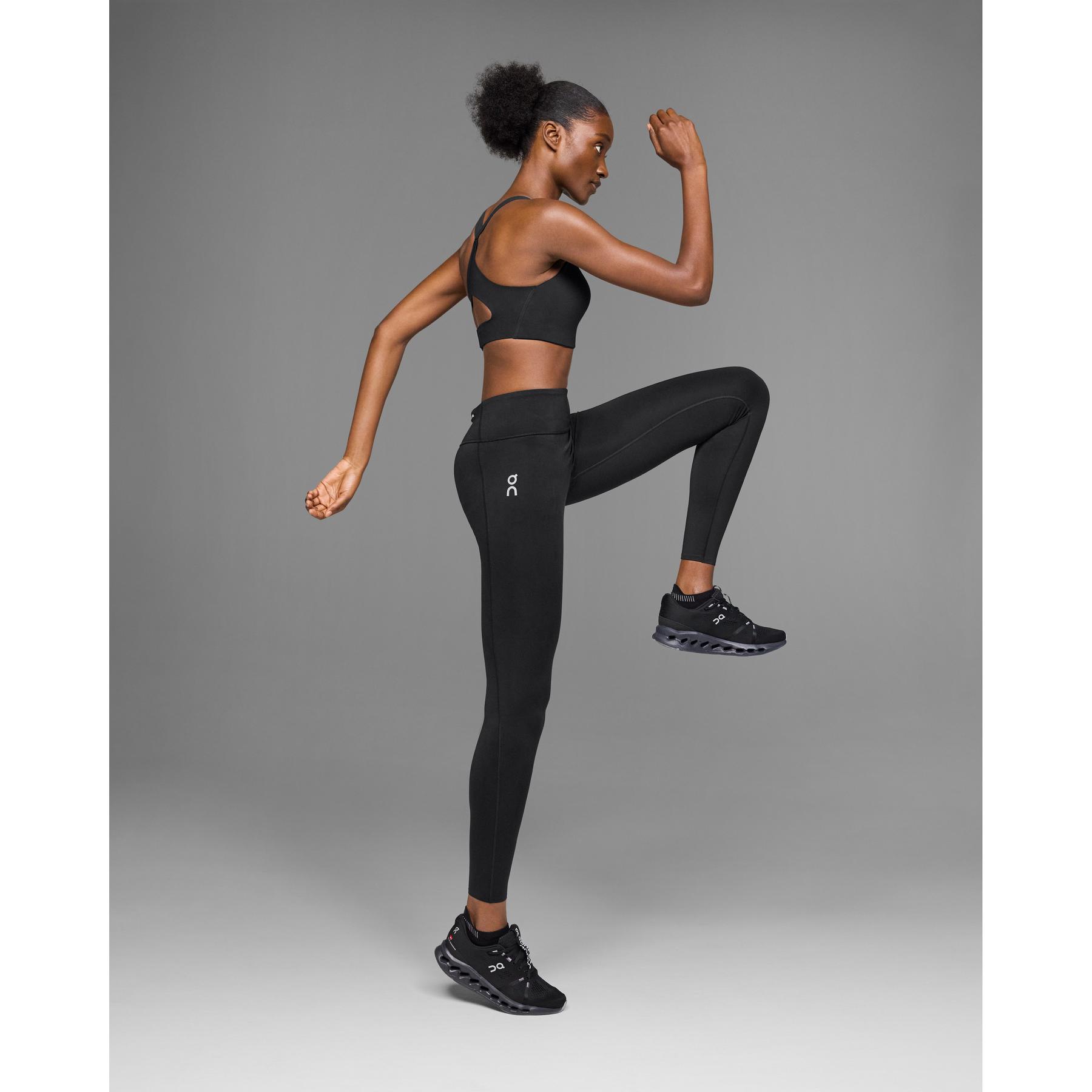 product/o/n/on-running_1we10570553_black_3.jpg