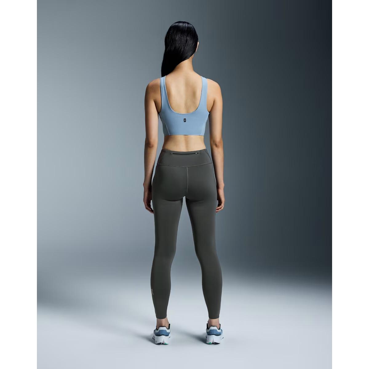 product/o/n/on-running_1we10572608_eclipse_2.jpg