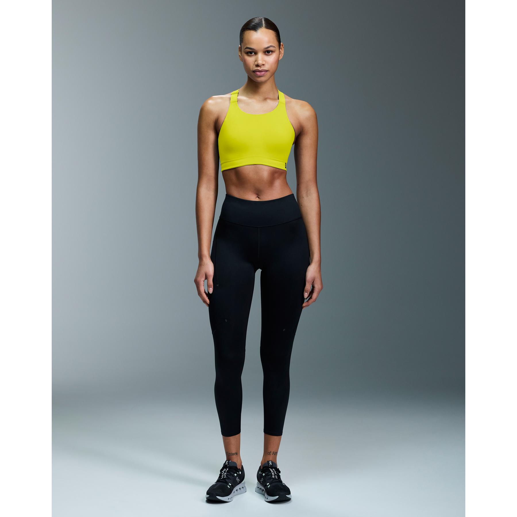 product/o/n/on-running_1we11920553_black_2.jpg