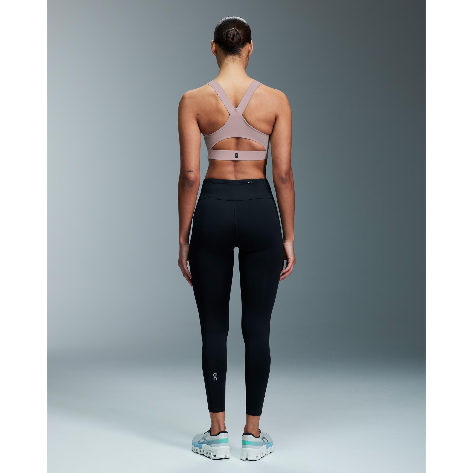 product/o/n/on-running_1we11930553_black_2.jpg