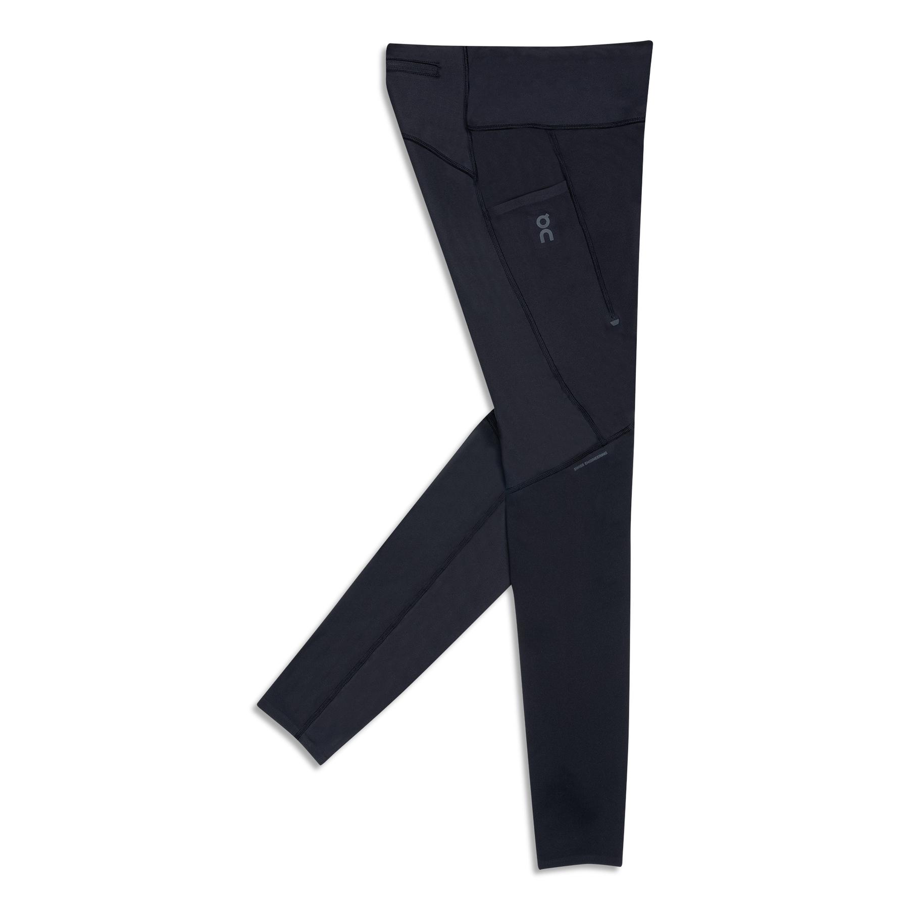 product/o/n/on-running_1we11930553_black_3.jpg