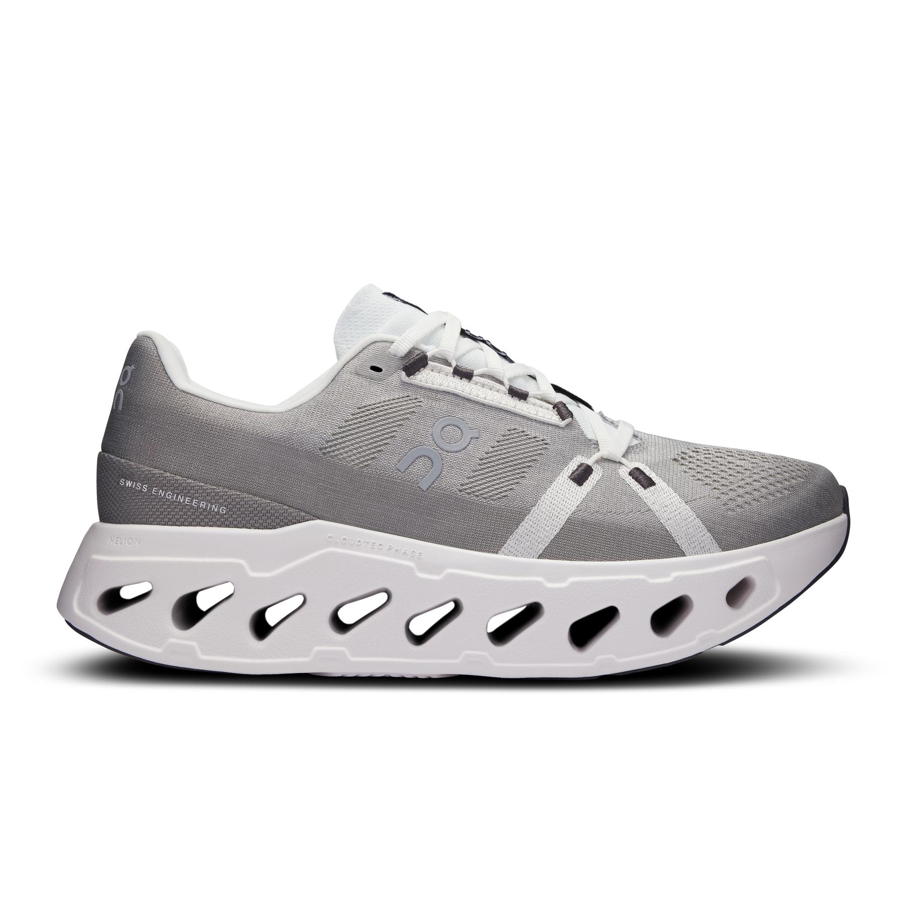 product/o/n/on-running_3md30092547_alloy-white_1.jpg
