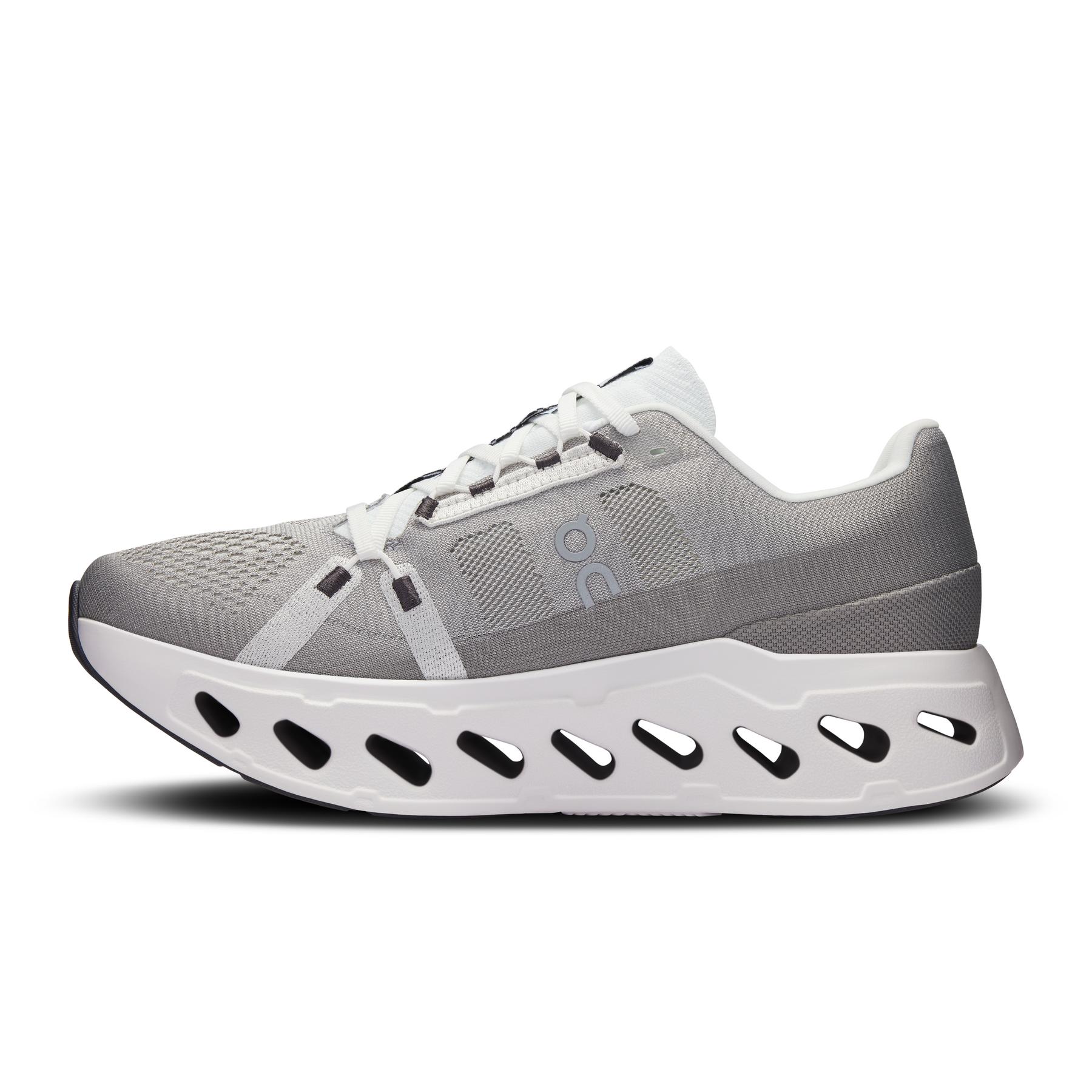 product/o/n/on-running_3md30092547_alloy-white_2.jpg