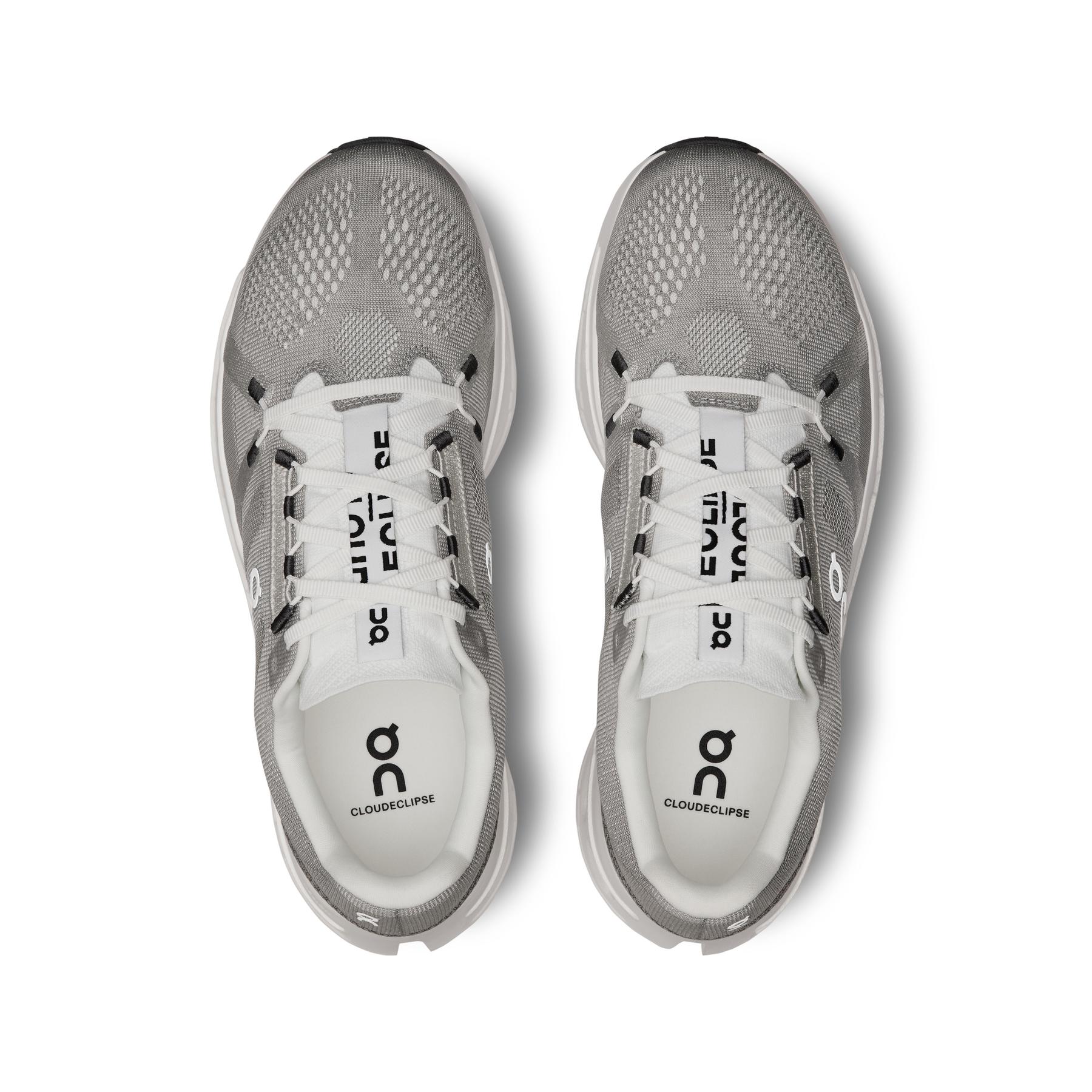product/o/n/on-running_3md30092547_alloy-white_3.jpg