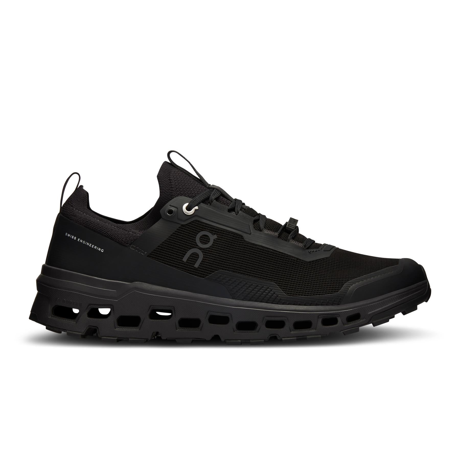product/o/n/on-running_3md30280485_all-black_1.jpg