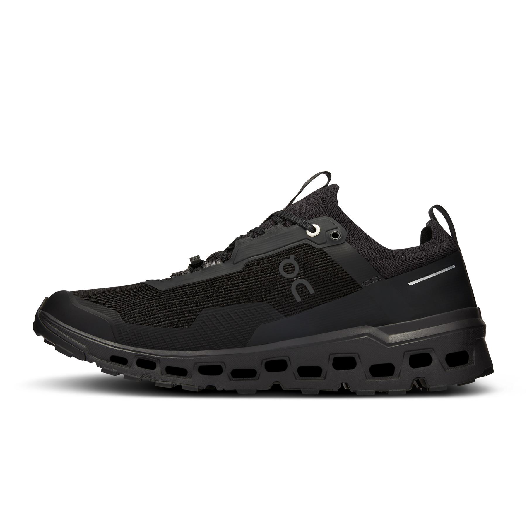 product/o/n/on-running_3md30280485_all-black_2.jpg
