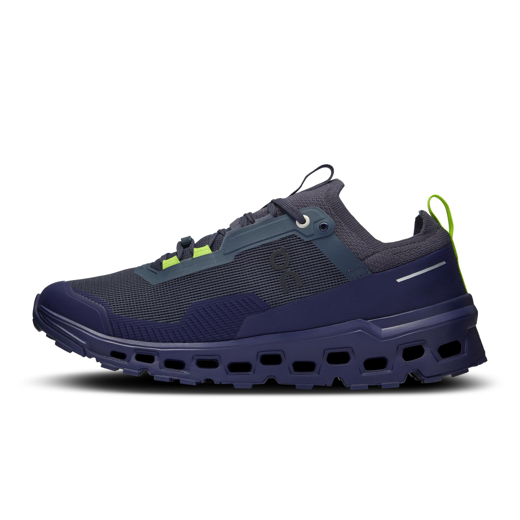product/o/n/on-running_3md30282661_navy-ink_2.jpg