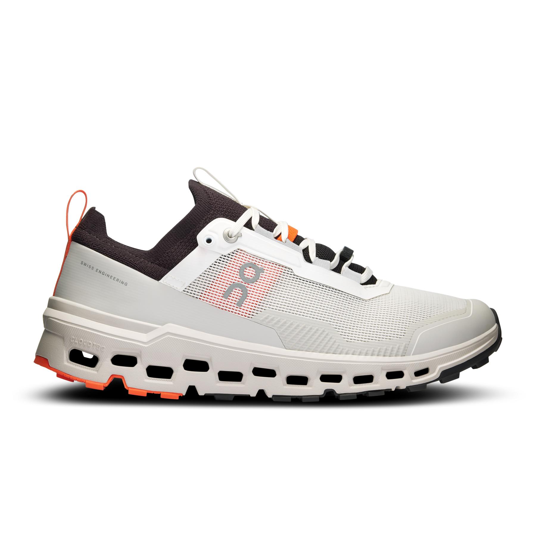 product/o/n/on-running_3md30282851_wolf-white_1.jpg