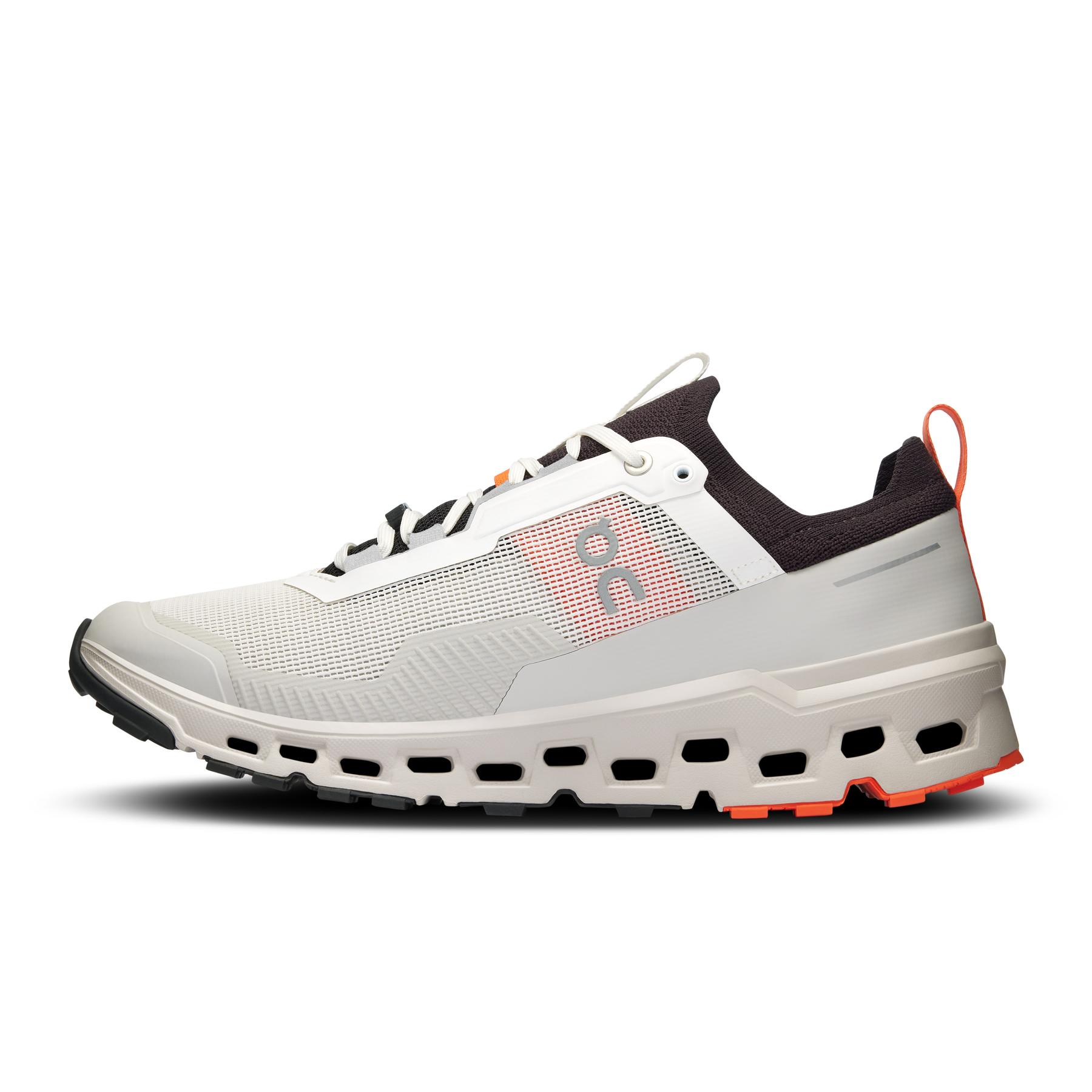 product/o/n/on-running_3md30282851_wolf-white_2.jpg
