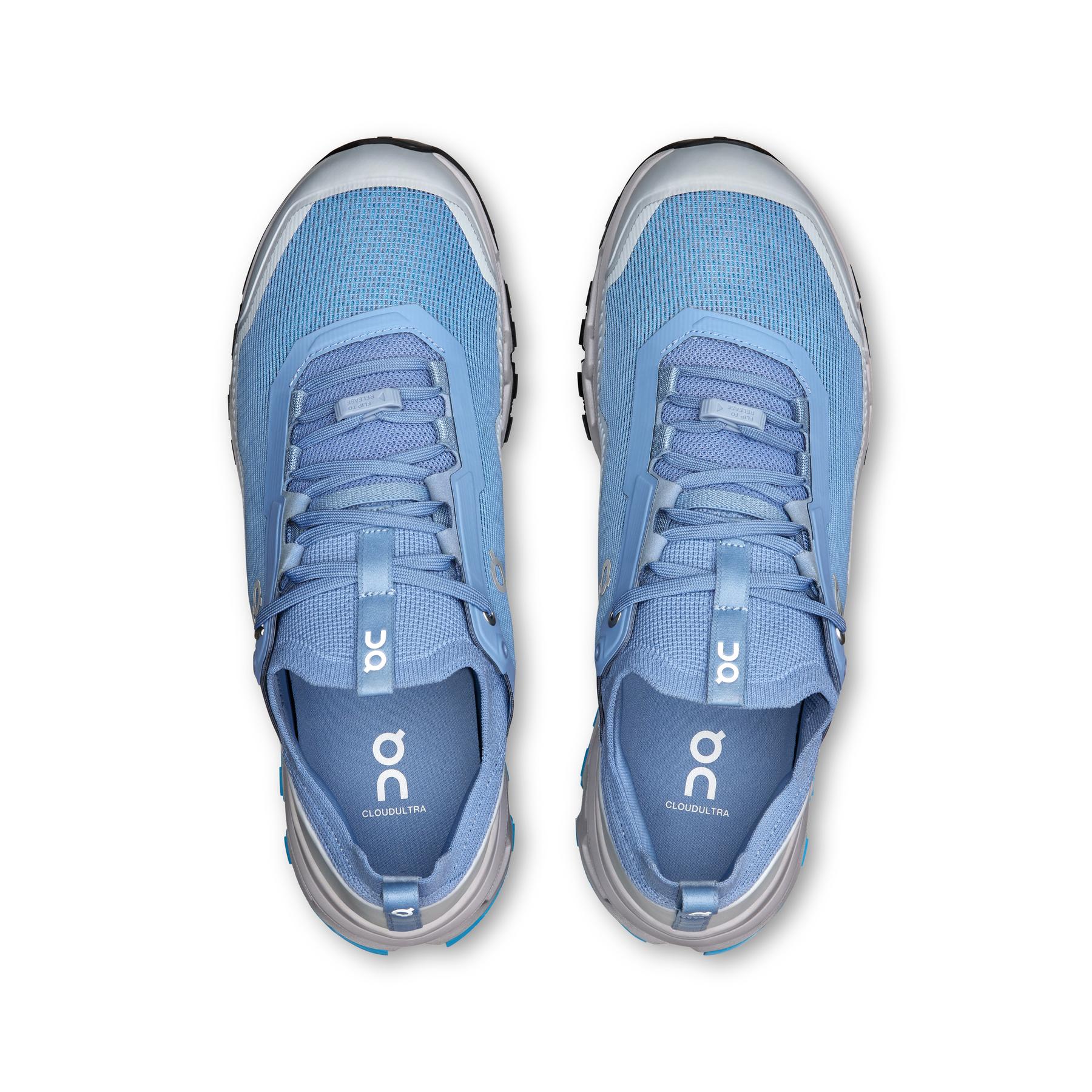 product/o/n/on-running_3md30282897_chambray-glacier_2.jpg