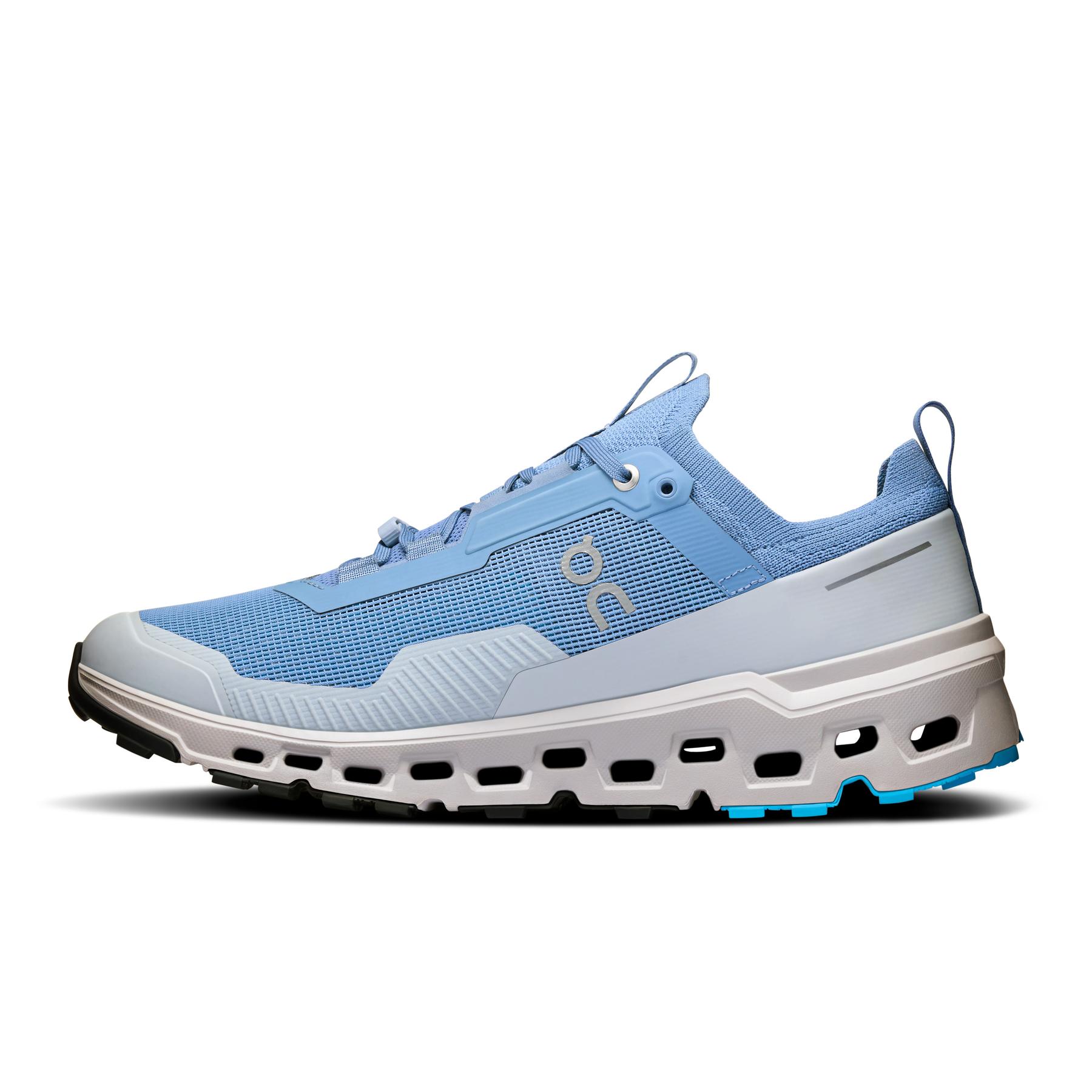 product/o/n/on-running_3md30282897_chambray-glacier_3.jpg