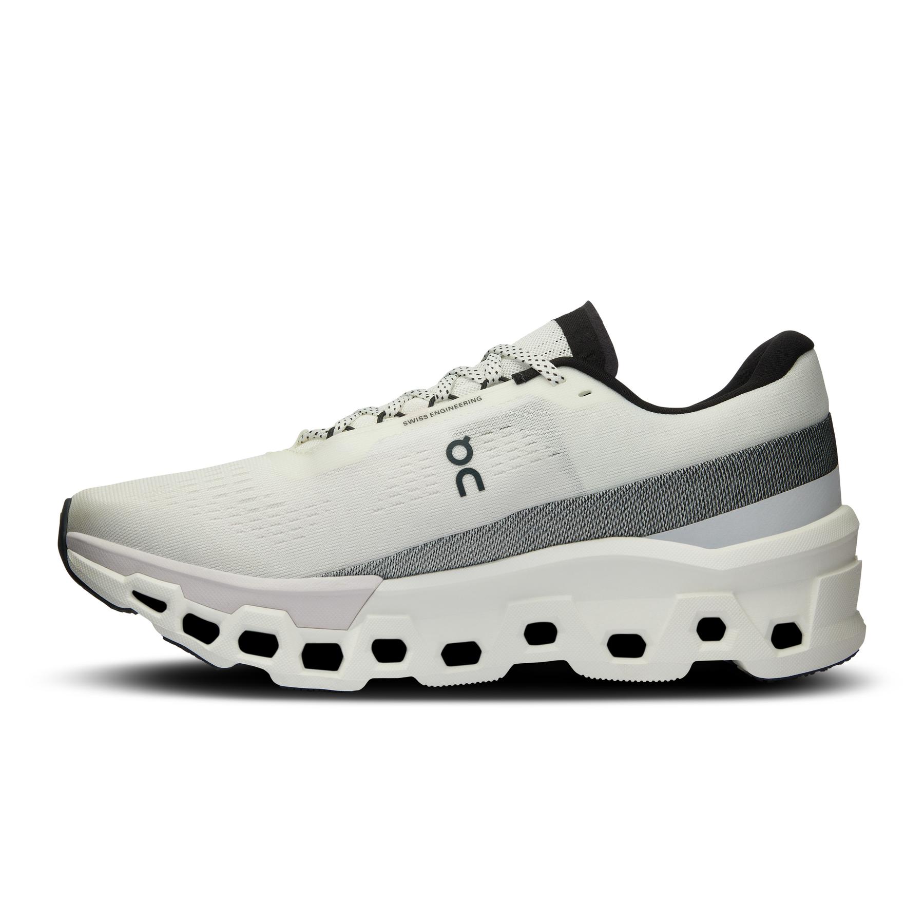 product/o/n/on-running_3me10120664_white-frost_2.jpg