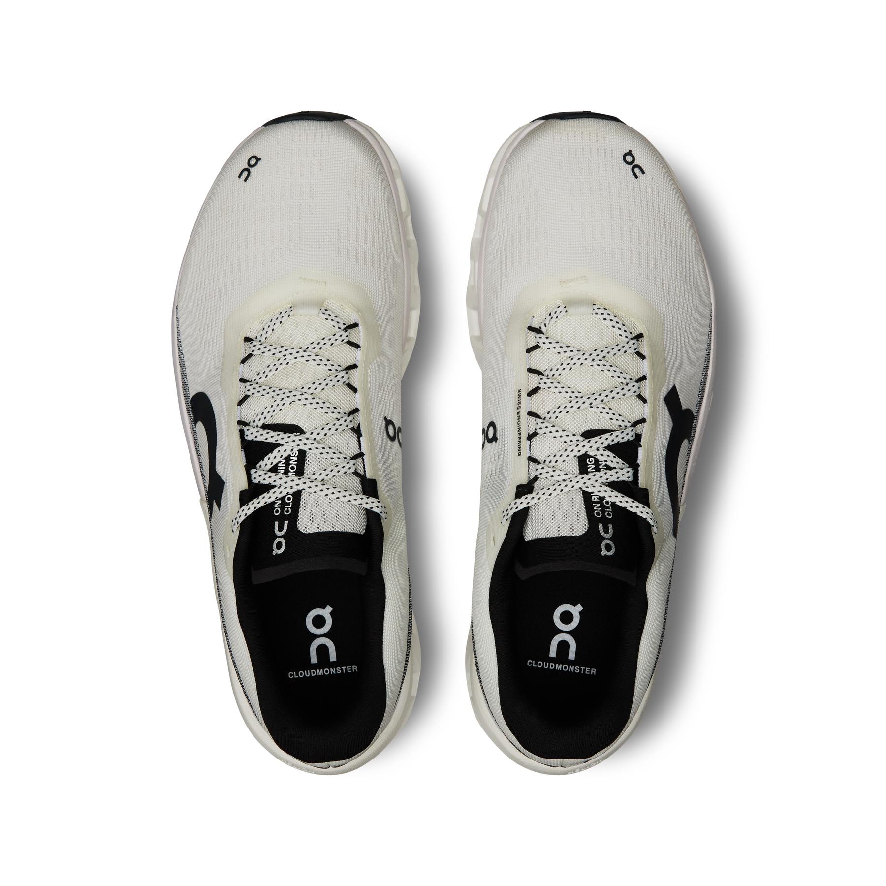 product/o/n/on-running_3me10120664_white-frost_3.jpg