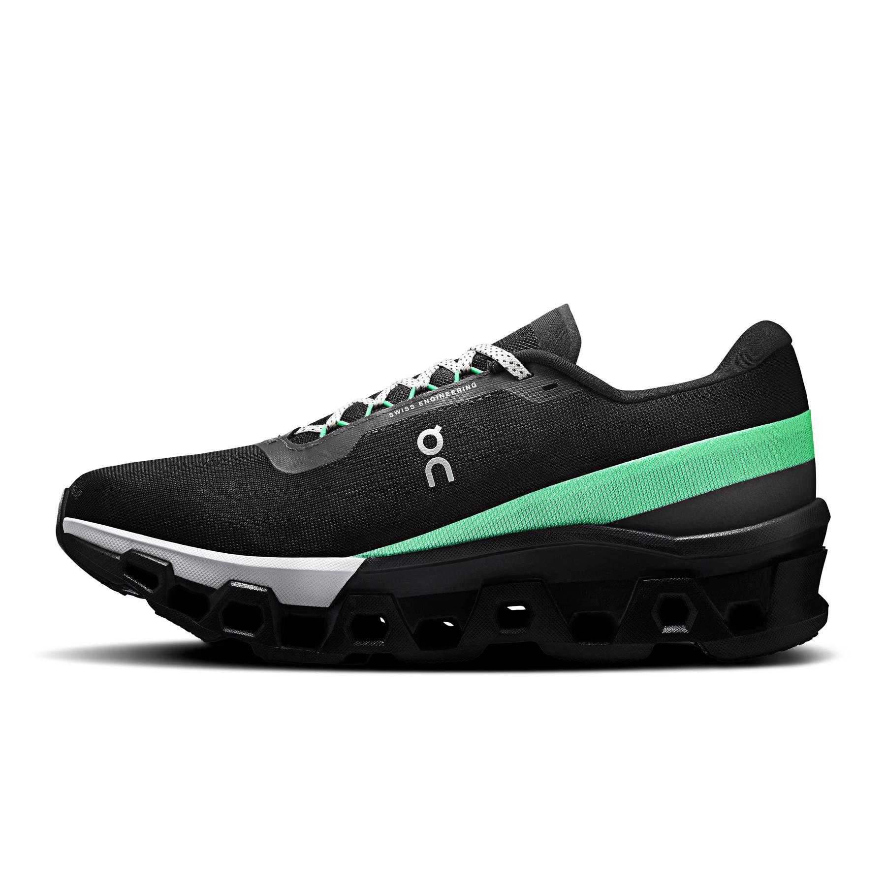 product/o/n/on-running_3me10120777_black-glacier_2.jpg