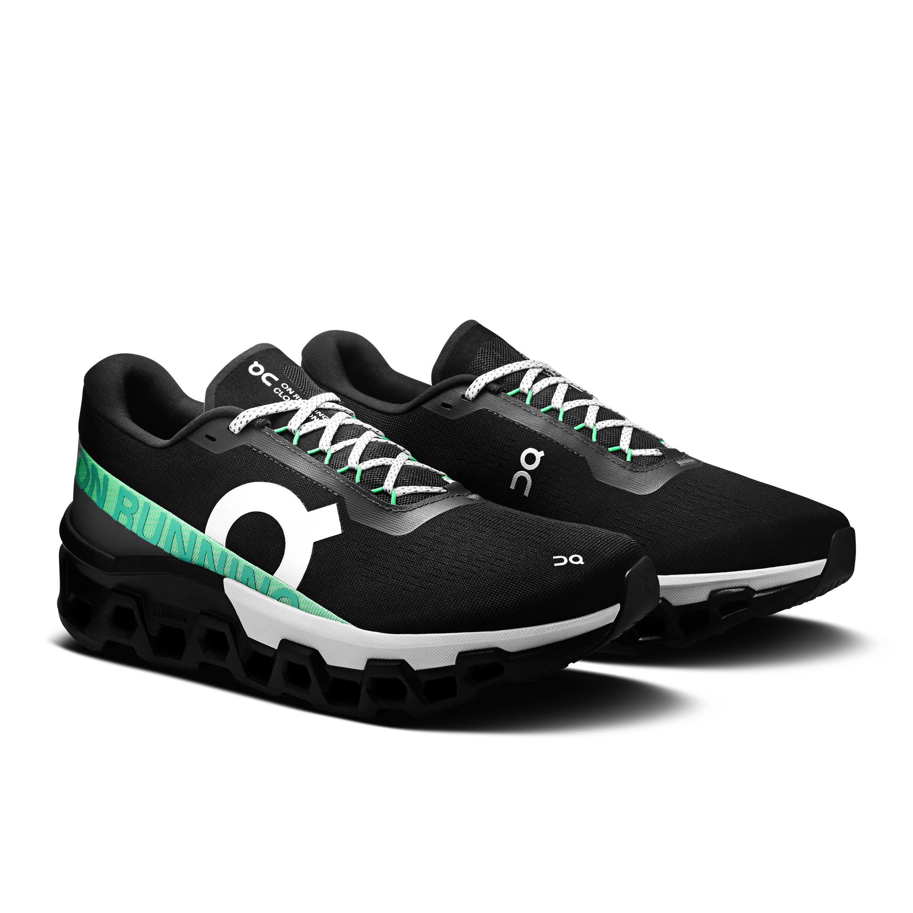 product/o/n/on-running_3me10120777_black-glacier_3.jpg