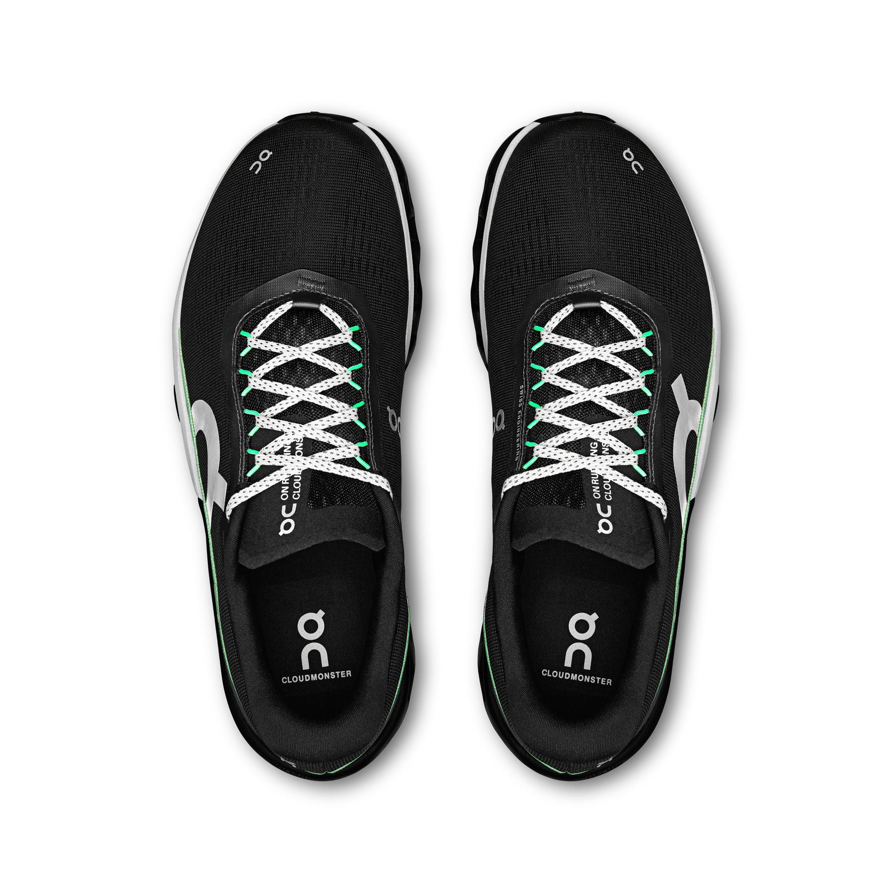 product/o/n/on-running_3me10120777_black-glacier_4.jpg