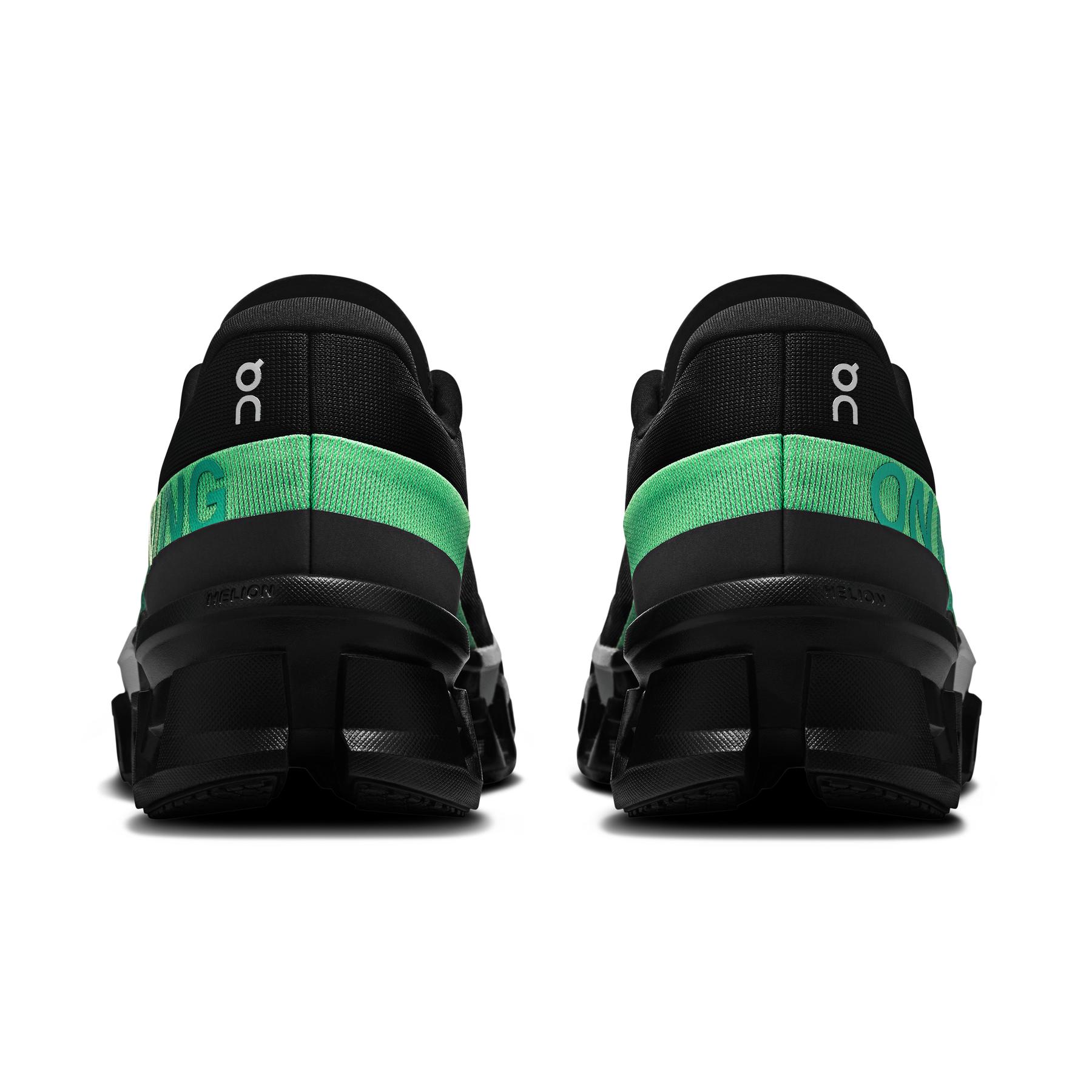 product/o/n/on-running_3me10120777_black-glacier_5.jpg