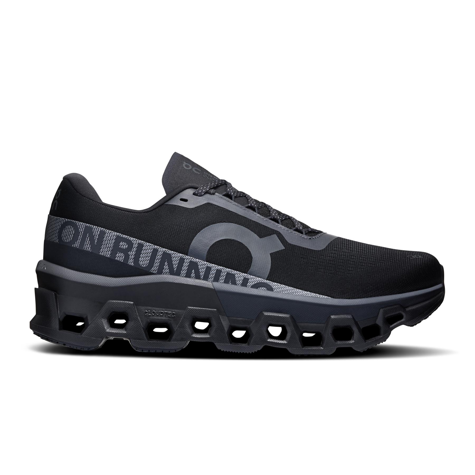 product/o/n/on-running_3me10121043_black-black_1.jpg