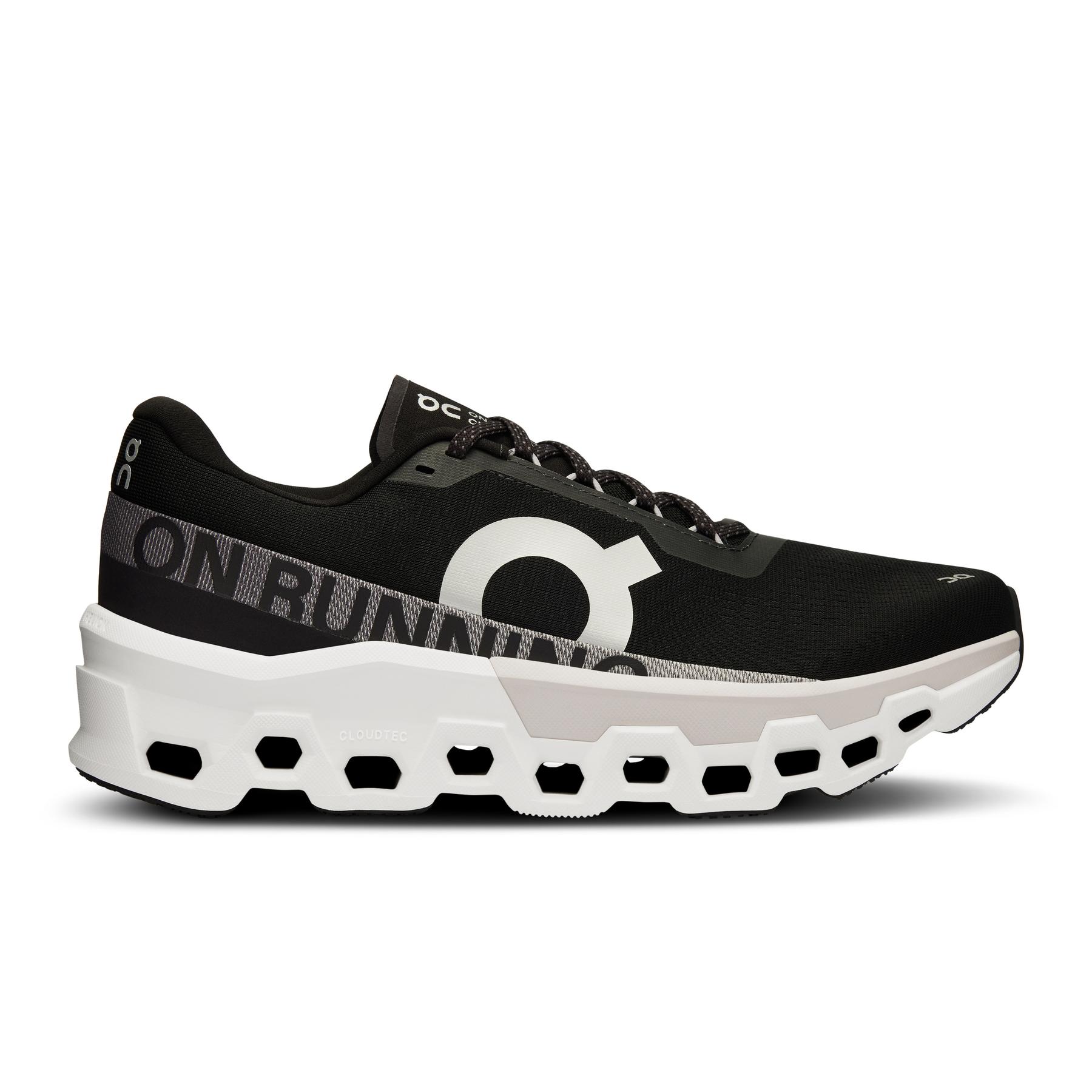 product/o/n/on-running_3me10121197_black-frost_1.jpg