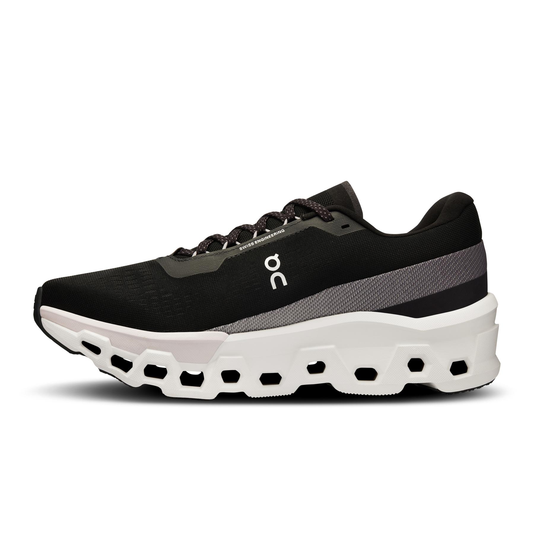 product/o/n/on-running_3me10121197_black-frost_2.jpg