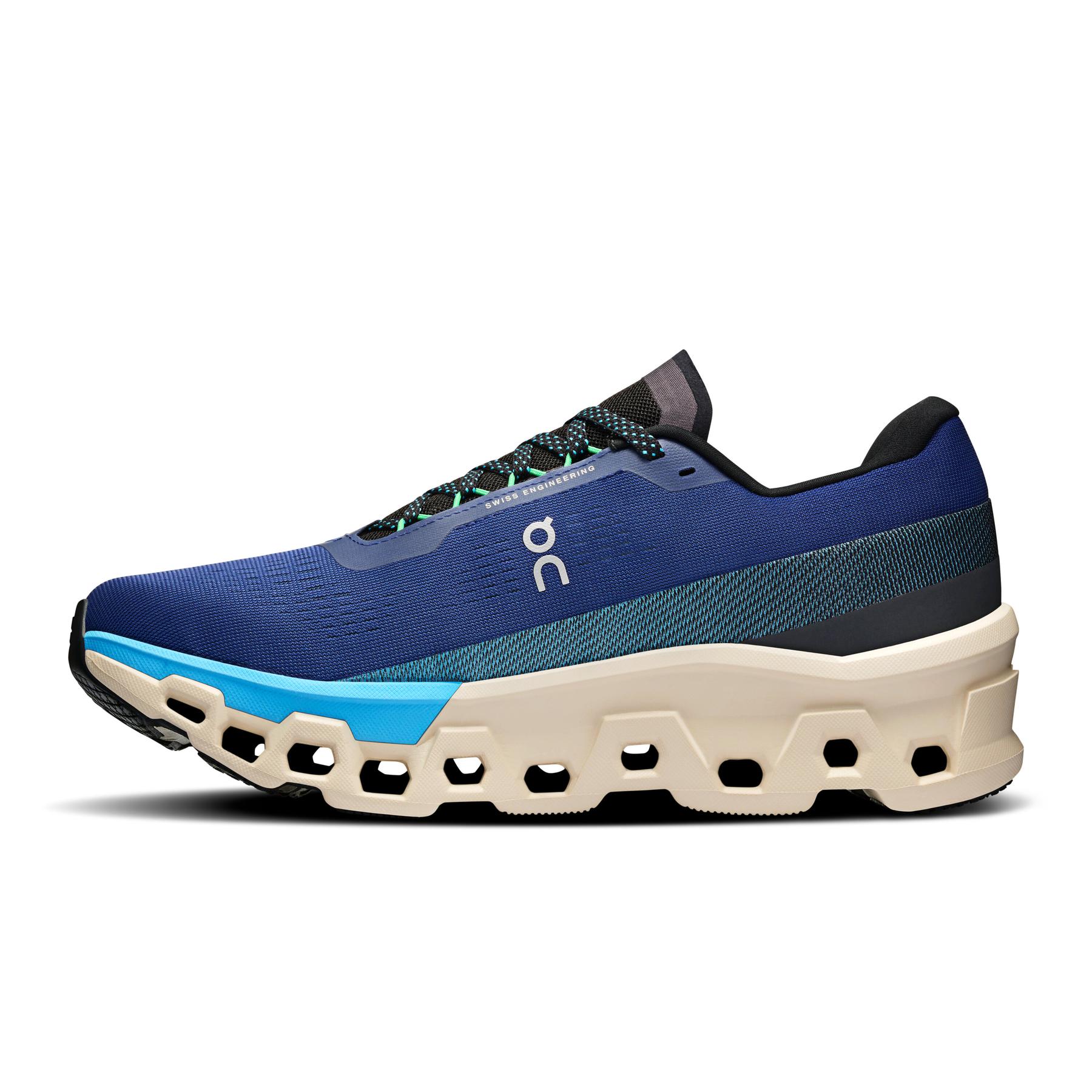 product/o/n/on-running_3me10122903_4.jpg