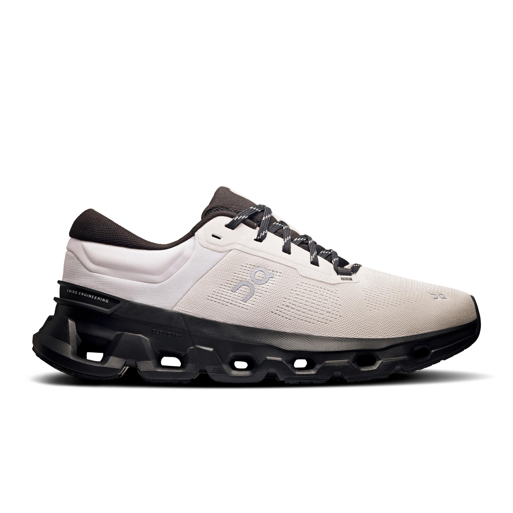 product/o/n/on-running_3me30013275_wolf-black_1.jpg