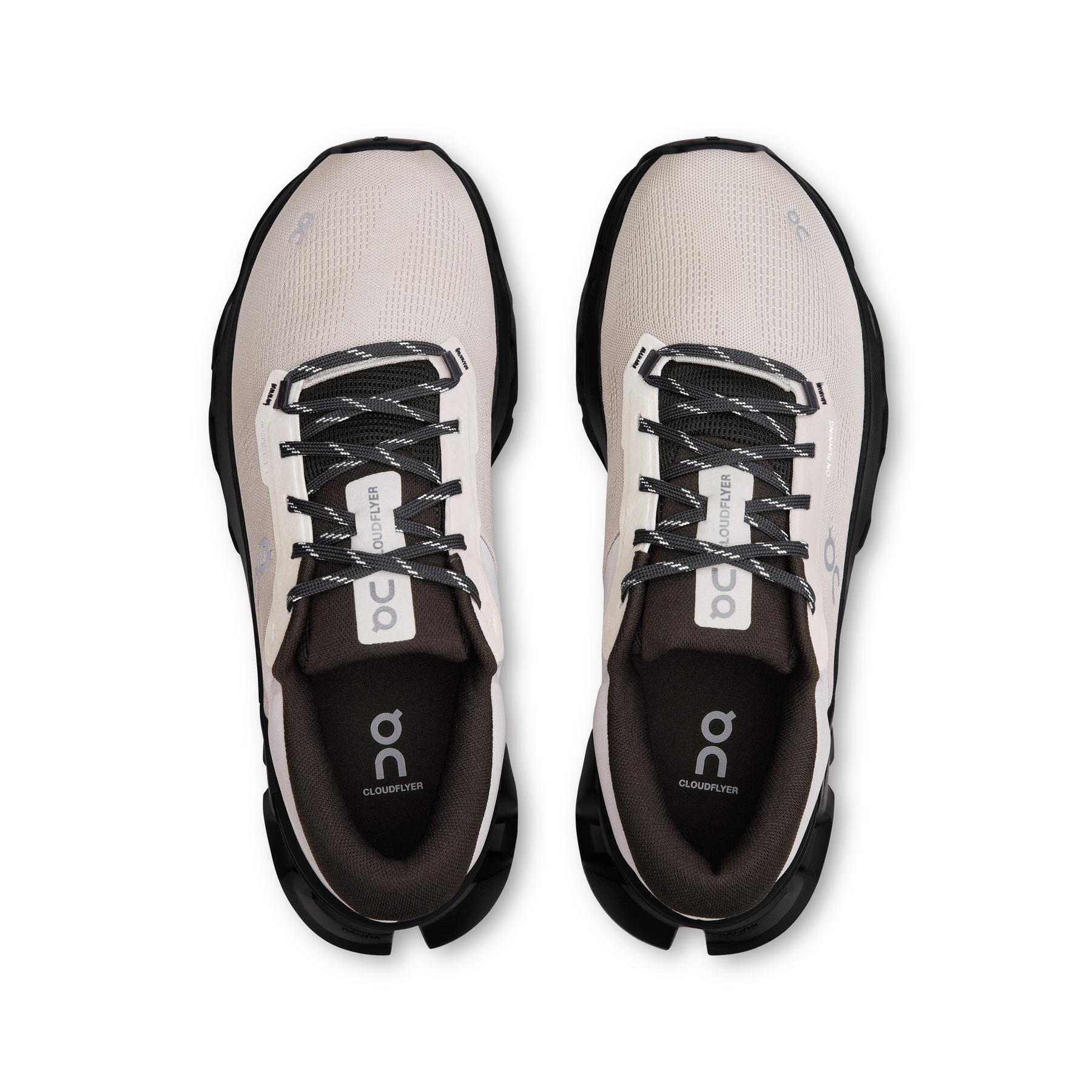 product/o/n/on-running_3me30013275_wolf-black_2.jpg