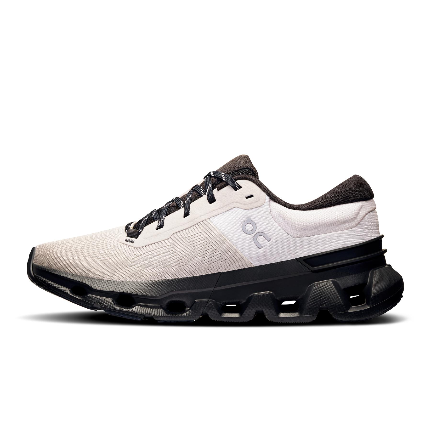 product/o/n/on-running_3me30013275_wolf-black_3.jpg