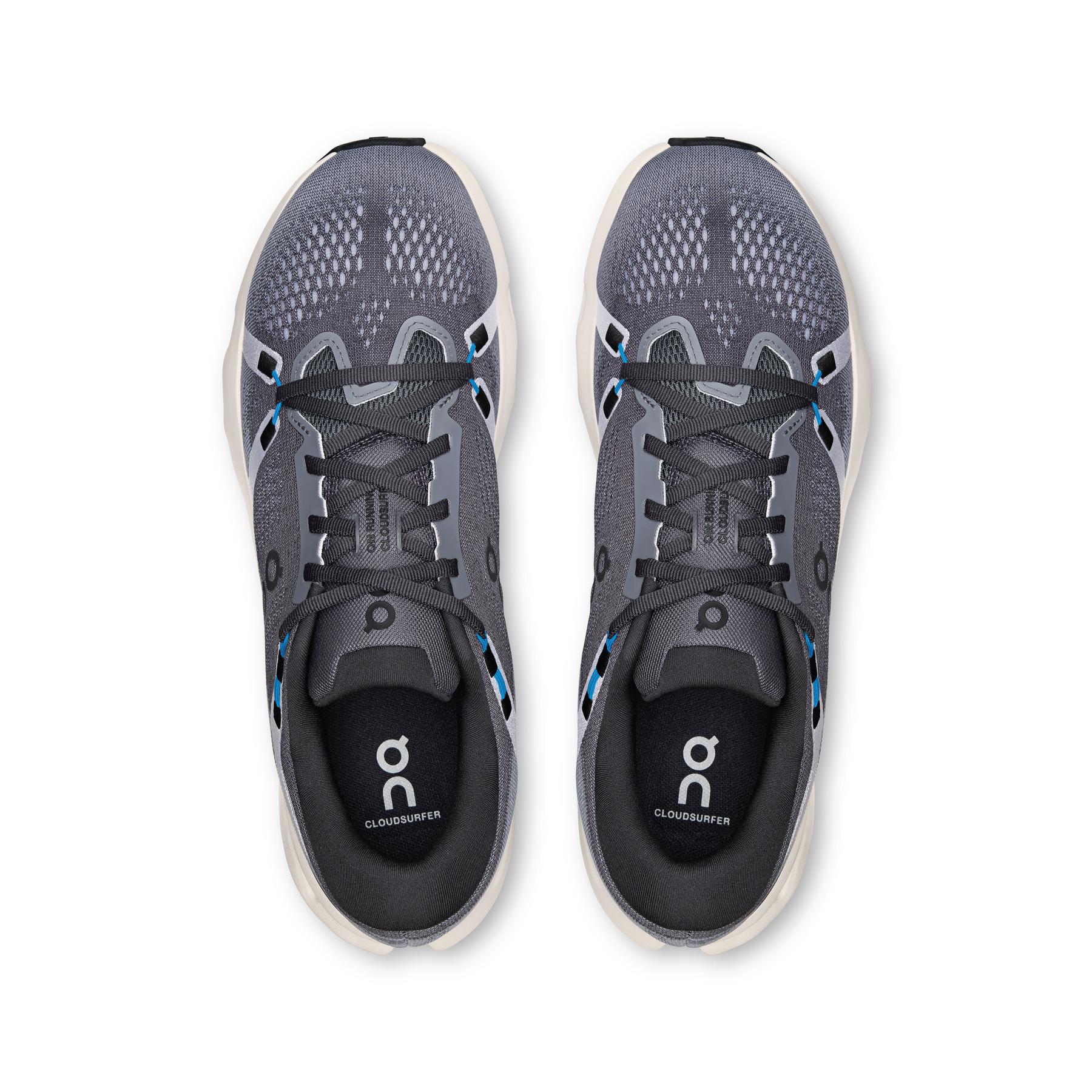 product/o/n/on-running_3mf10120074_black-malibu_4.jpg