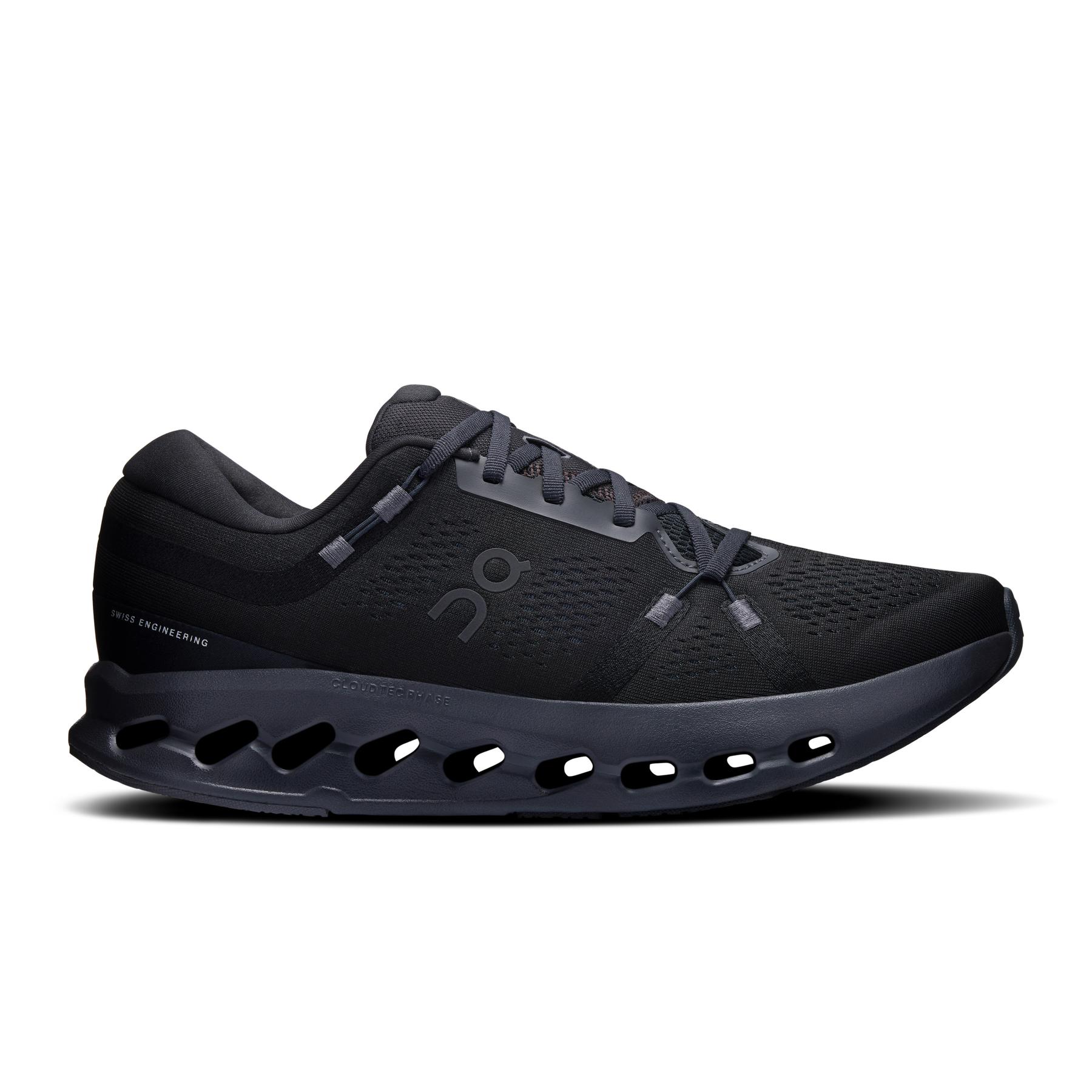 product/o/n/on-running_3mf10121043_black-black_1.jpg