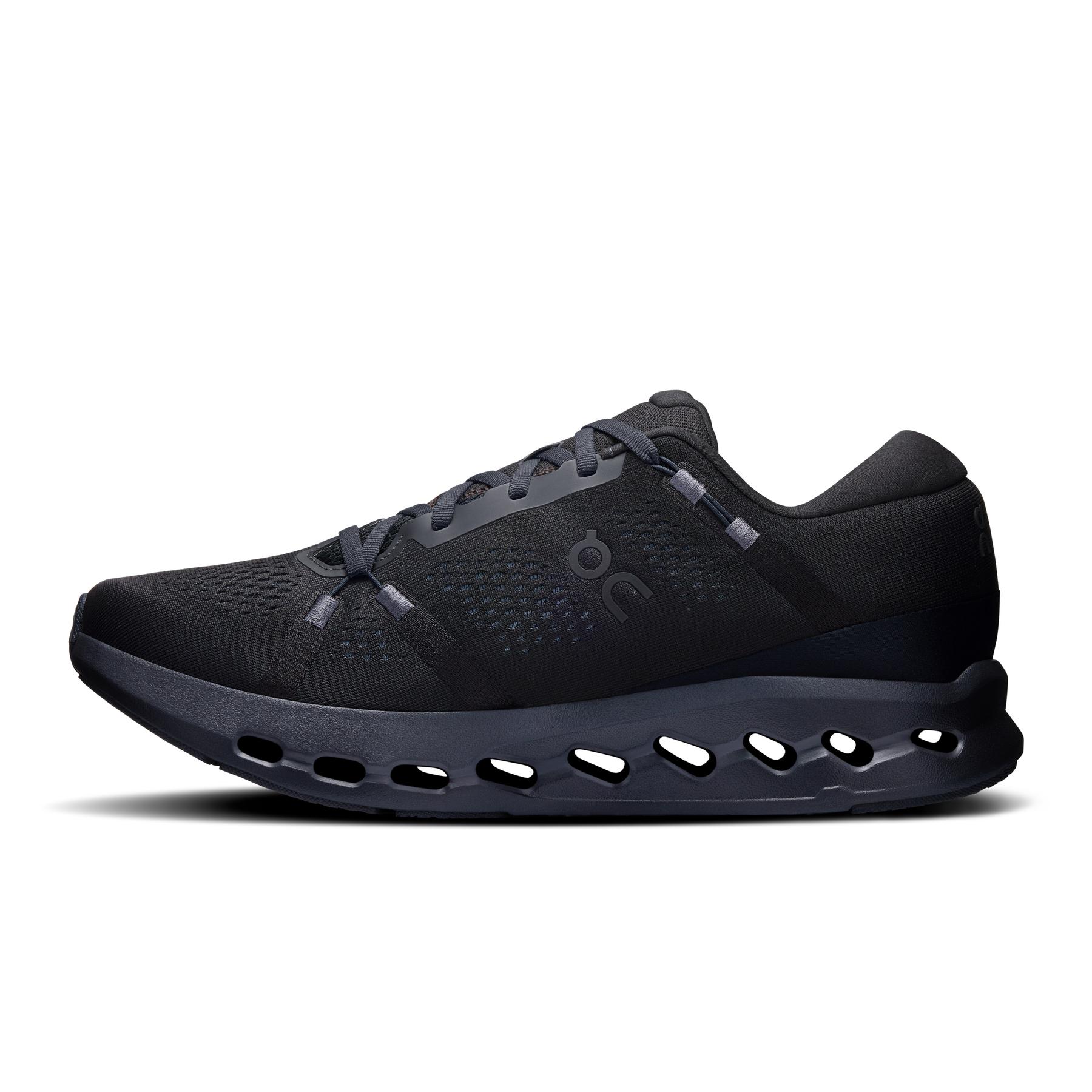product/o/n/on-running_3mf10121043_black-black_2.jpg