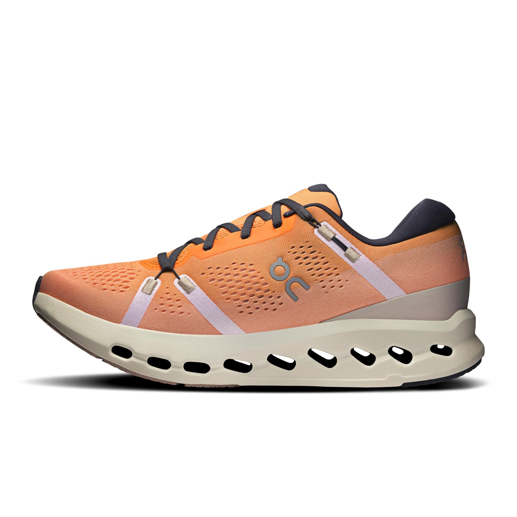 product/o/n/on-running_3mf10123126_tangerine-ivory_2.jpg