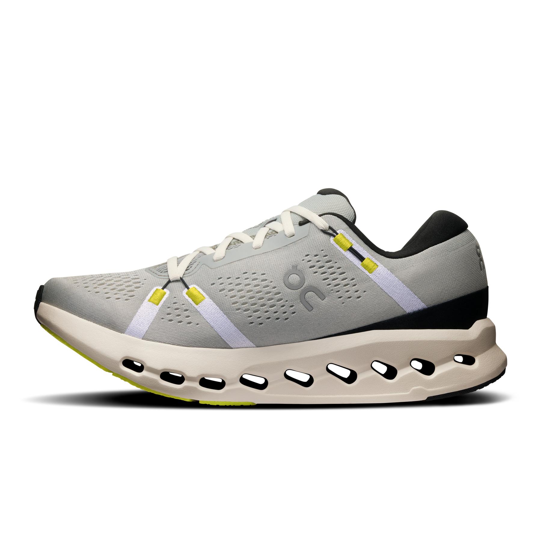 product/o/n/on-running_3mf10123205_glacier-ivory_2.jpg
