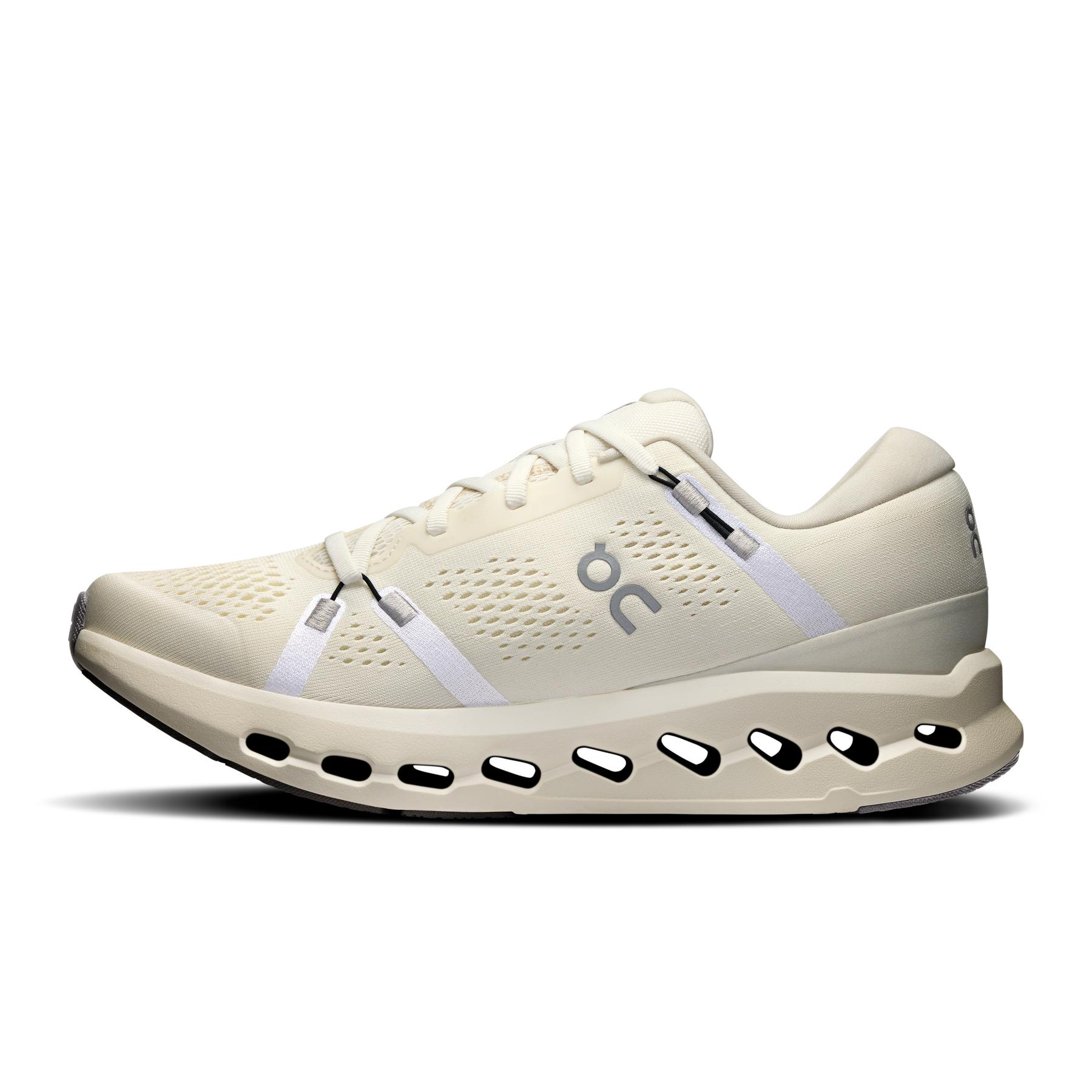 product/o/n/on-running_3mf10123334_ivory-ivory_2.jpg
